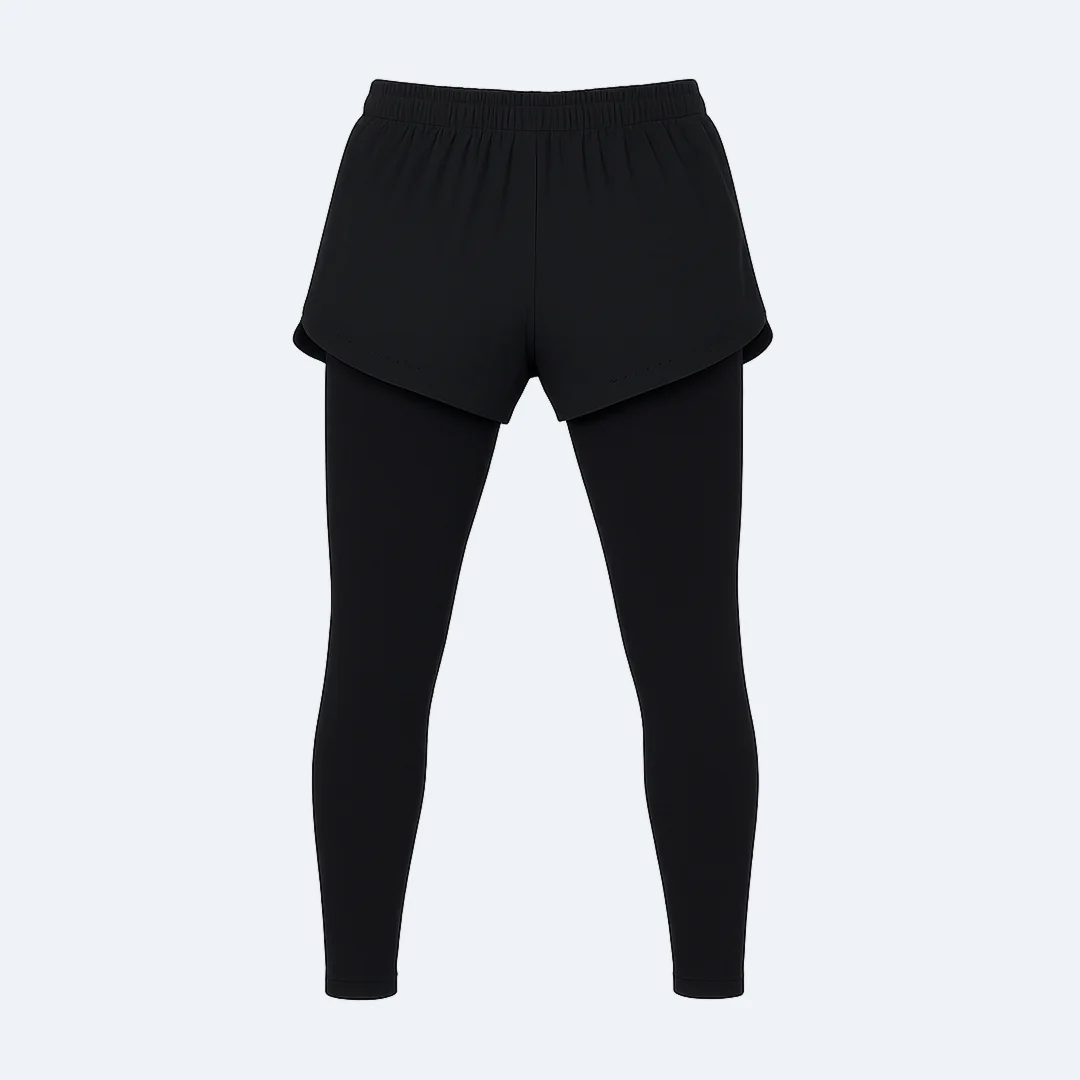 Avid Joggers - Image 2