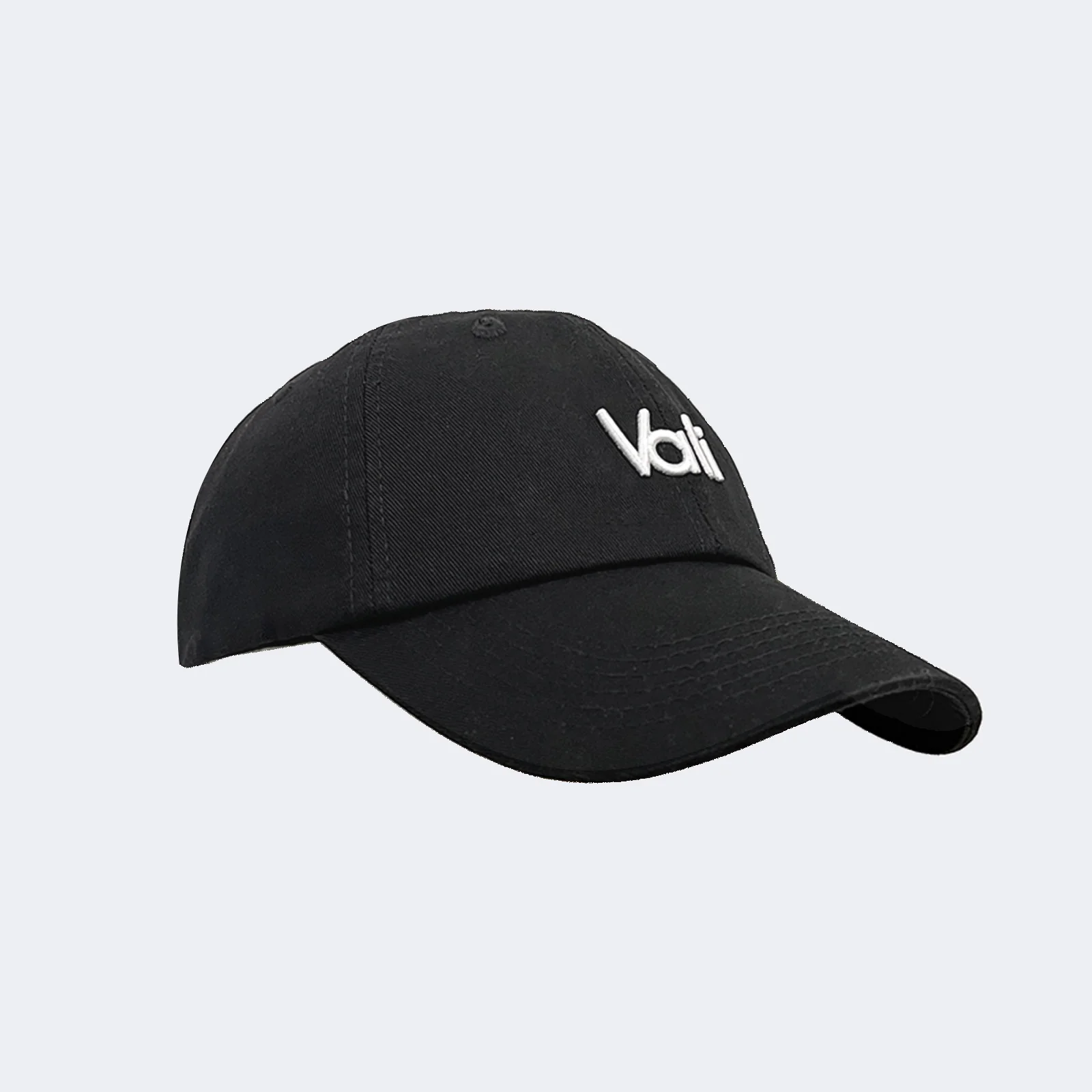 Avid Strap-Back Hat