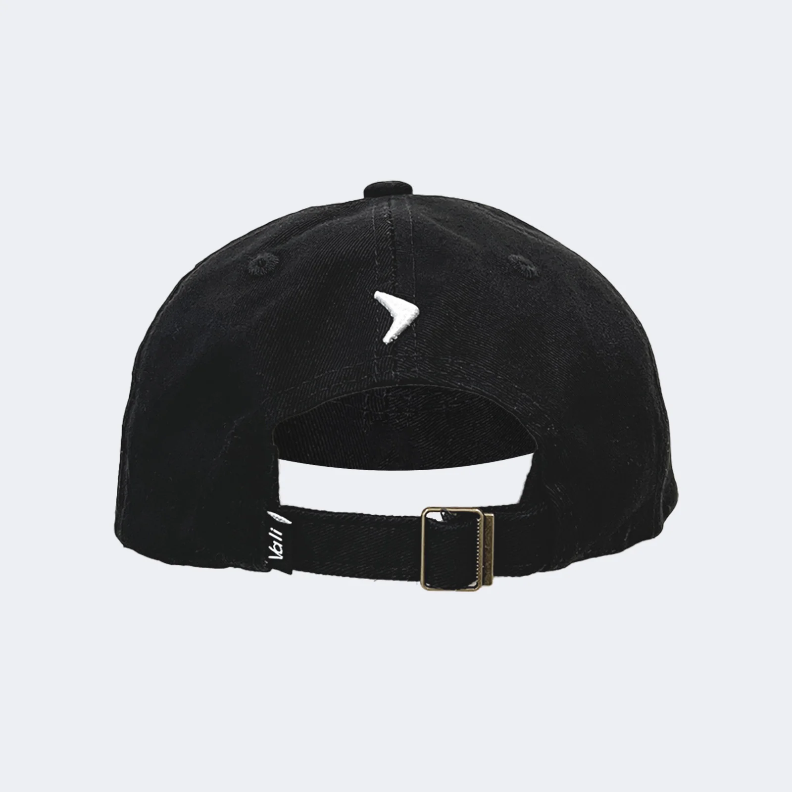 Avid Strap-Back Hat - Image 3