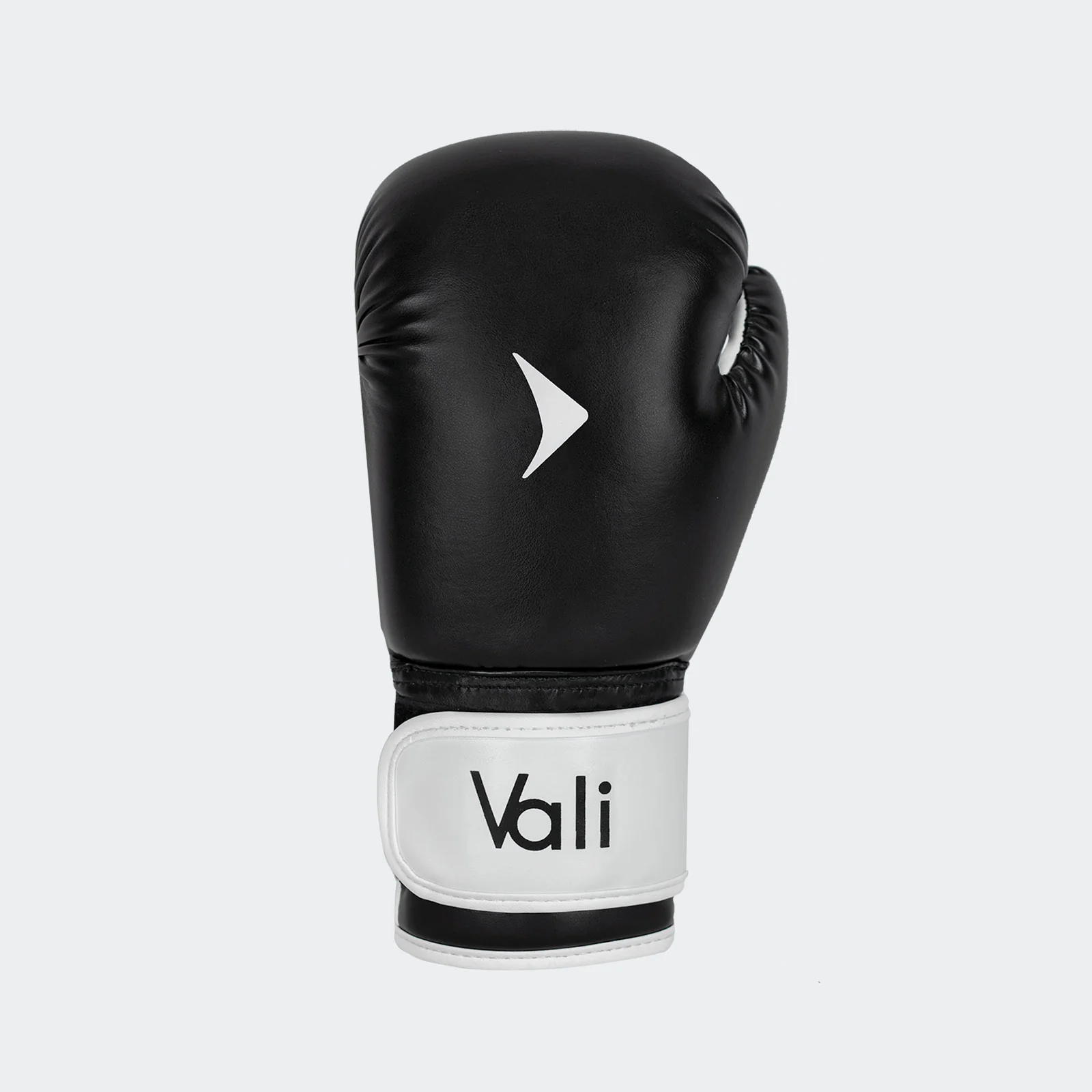 Azeo Boxing Gloves - Image 3