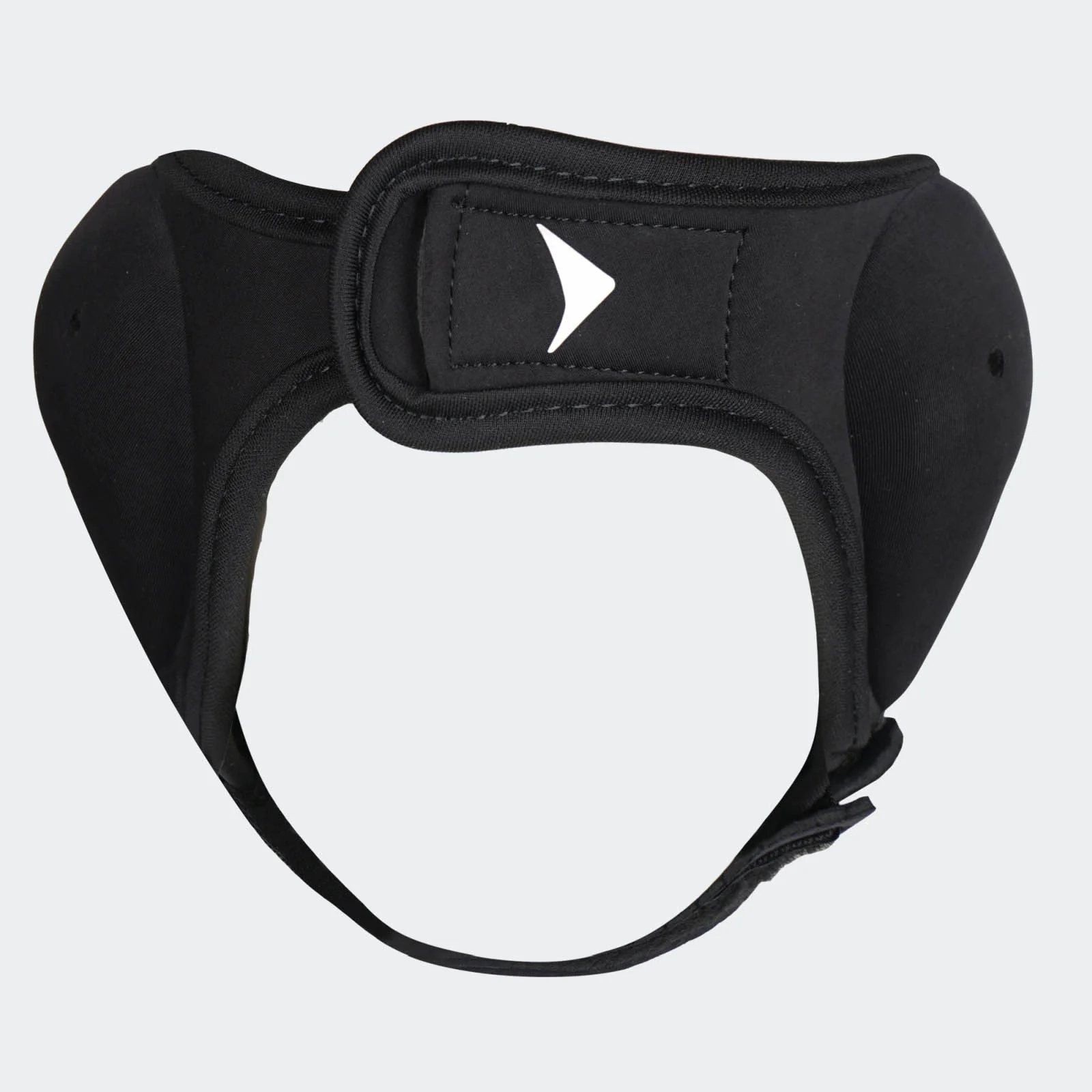 Fise Ear Guards - Image 3