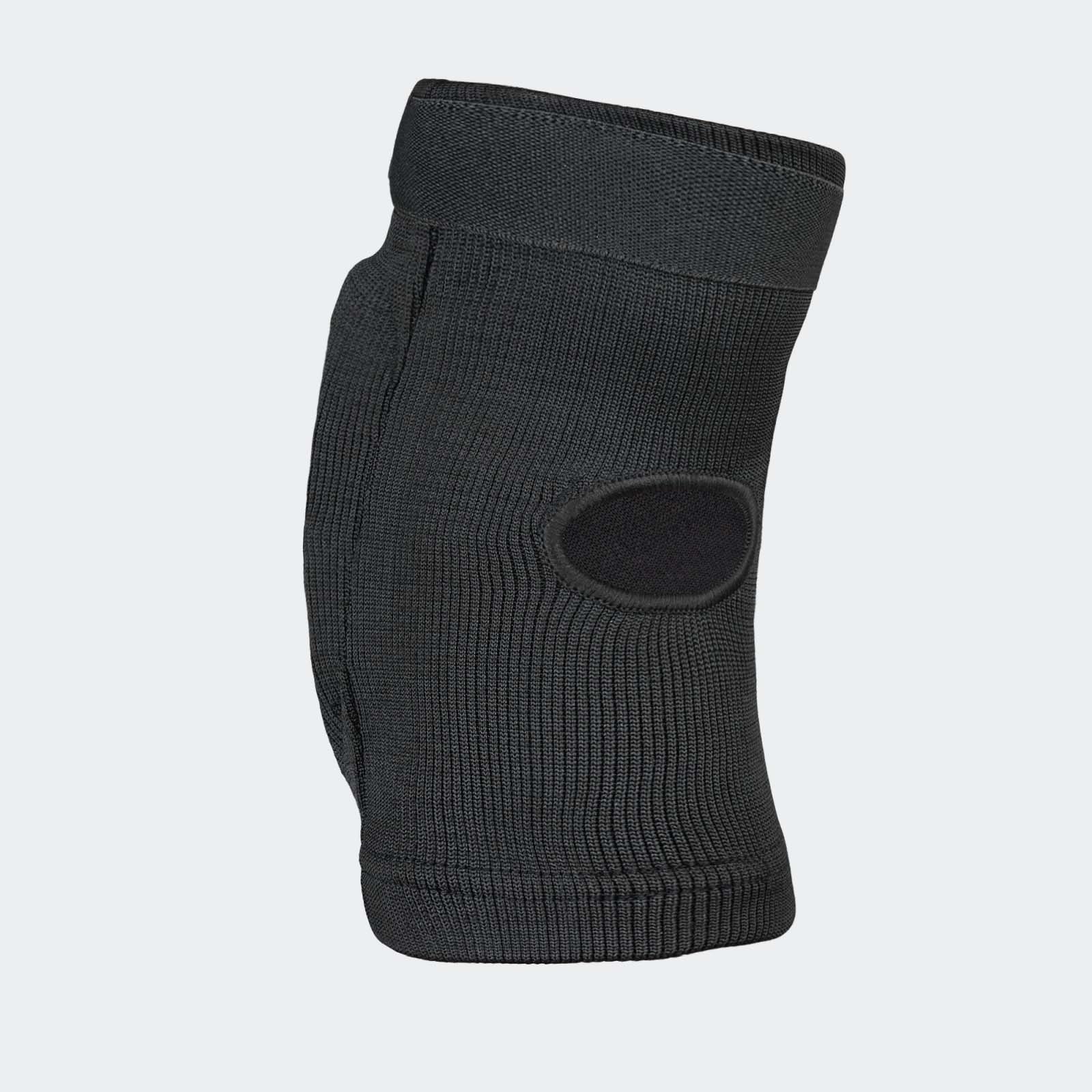 Fise Elbow Pads - Image 3