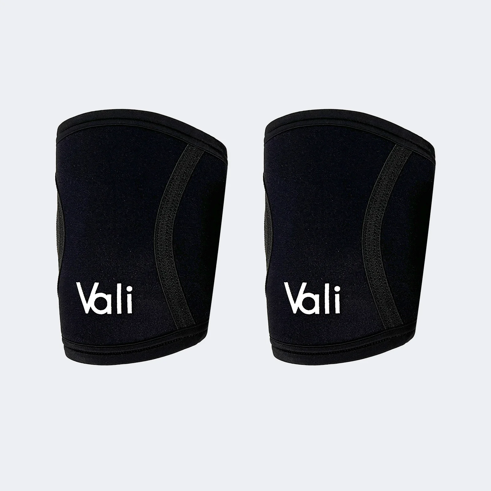 Fise Elbow Sleeves