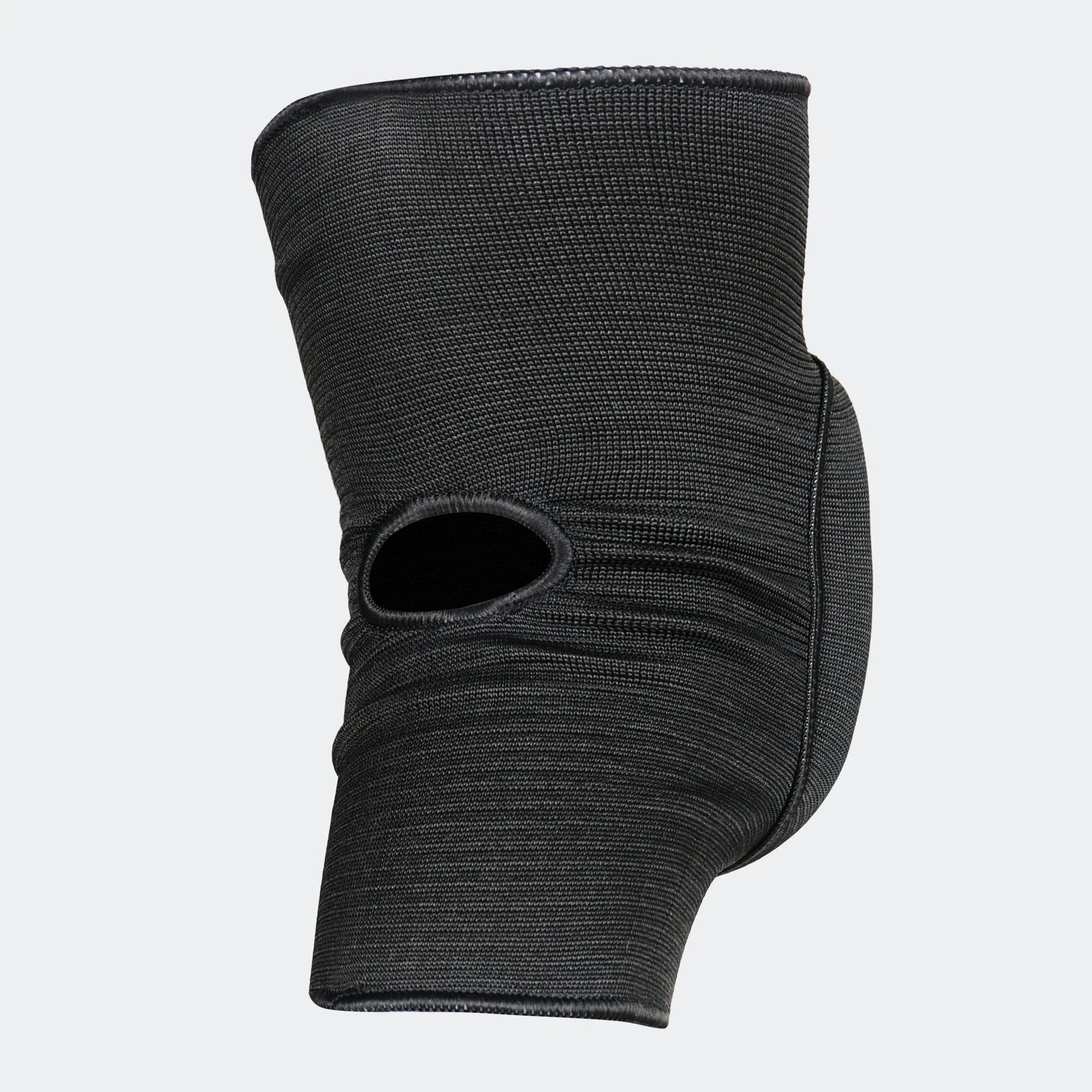 Fise Knee Pads - Image 3