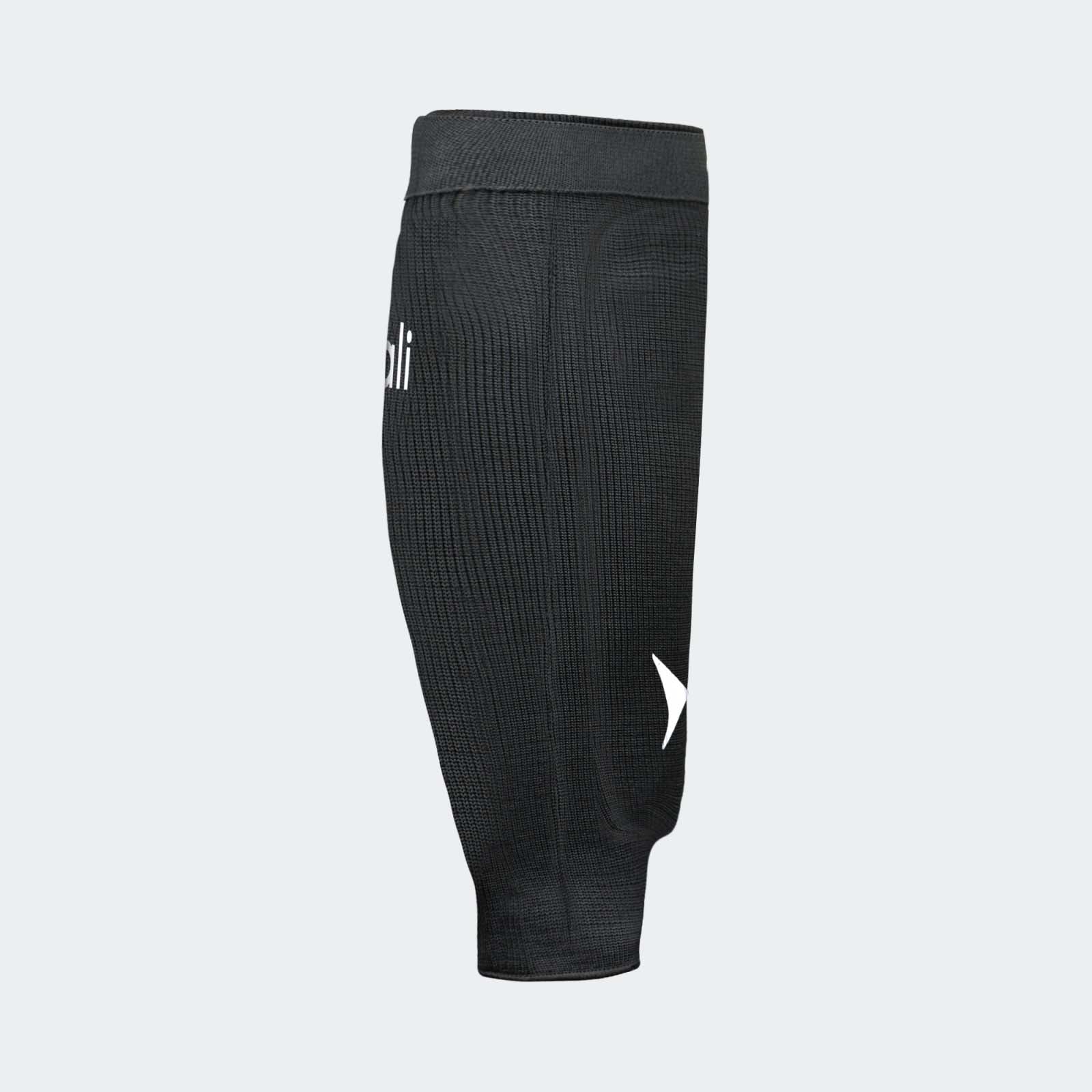 Fise Shin Guard - Image 3