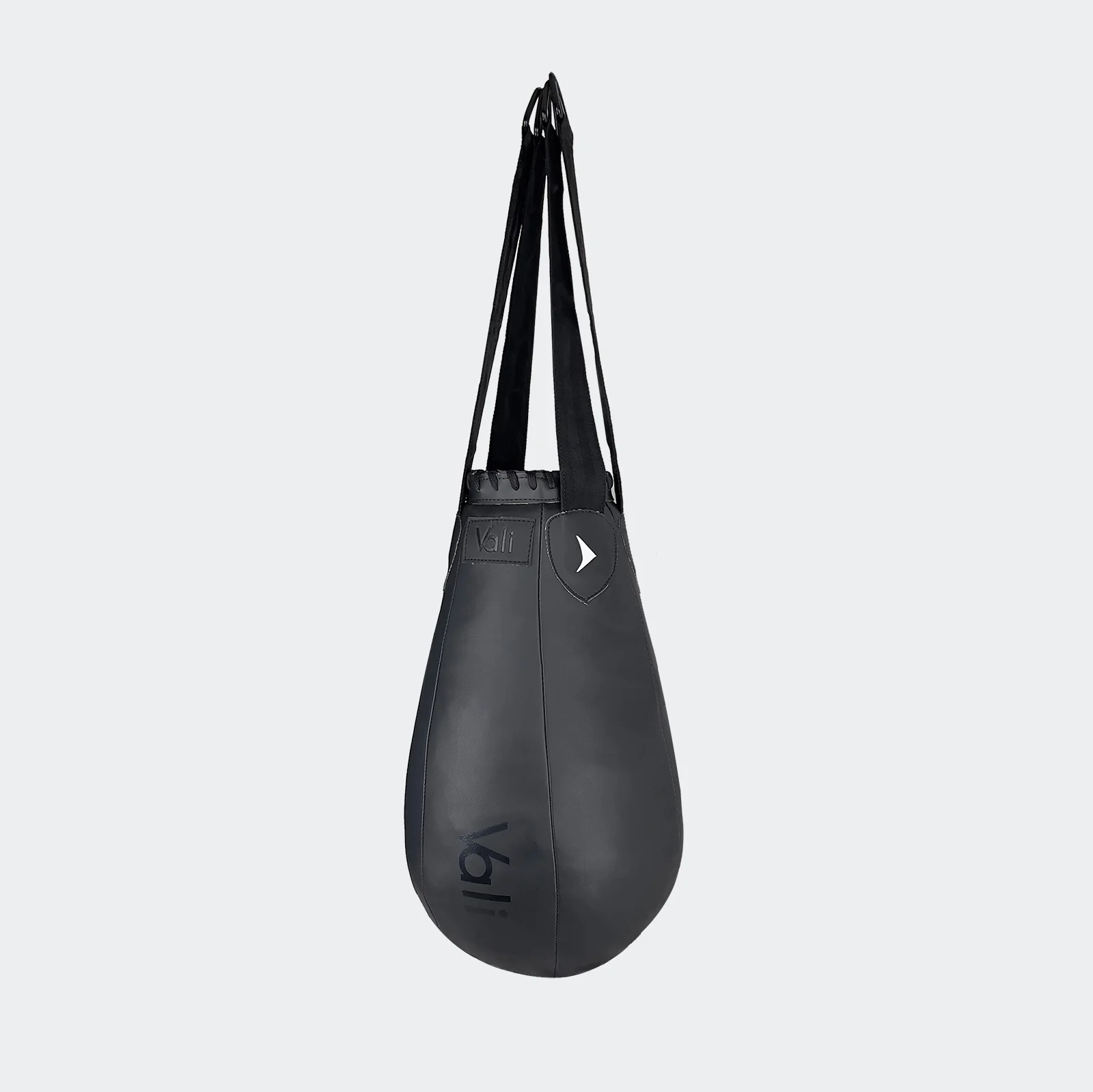Head Hunter Bag