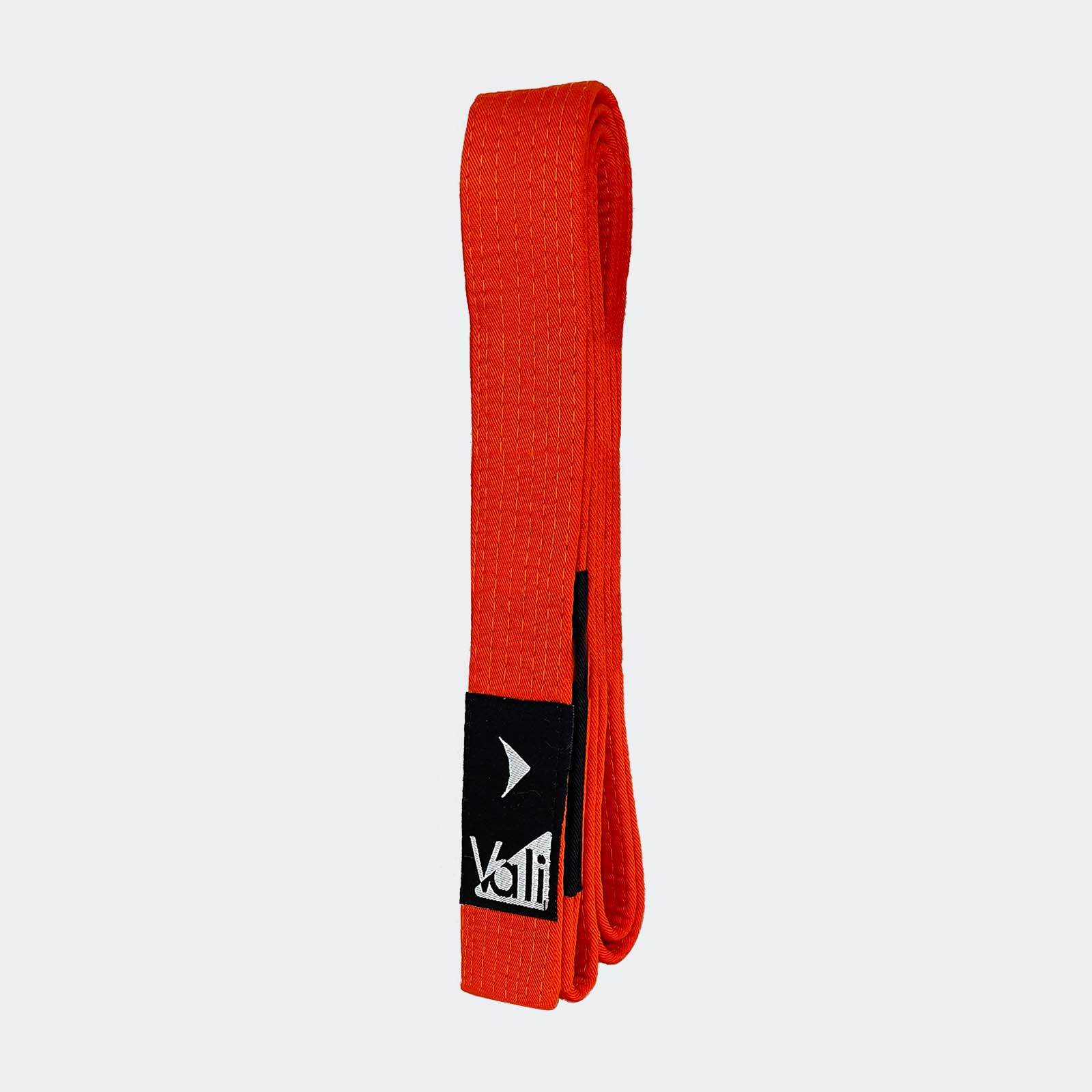 Isso Gi Belts - Image 12