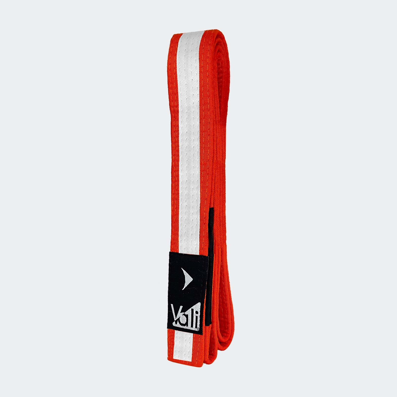 Isso Gi Belts - Image 13