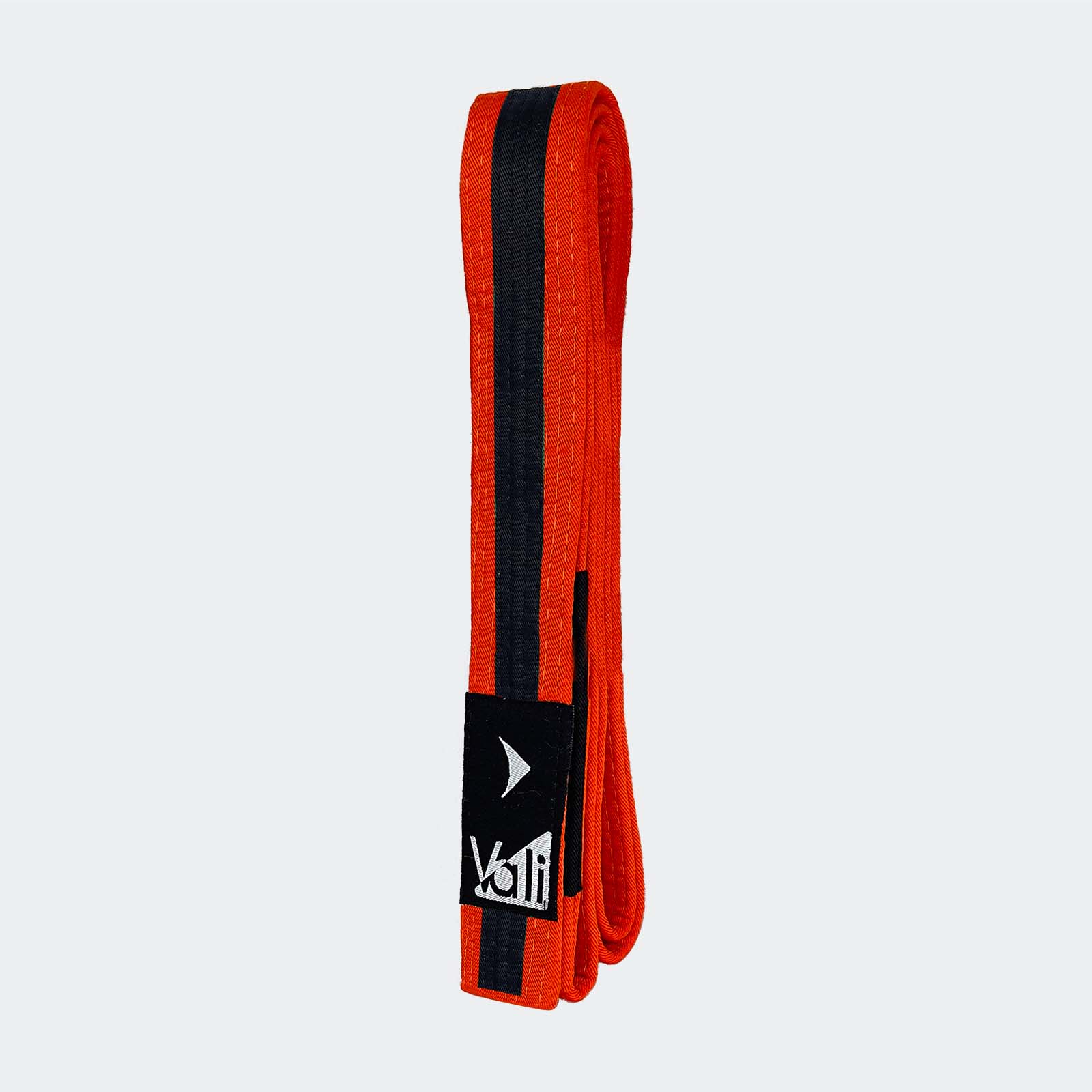 Isso Gi Belts - Image 14