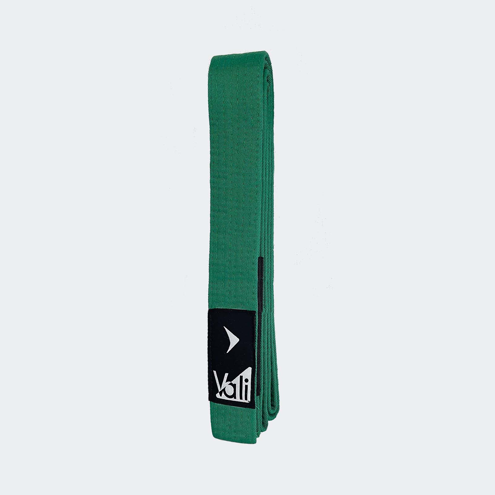 Isso Gi Belts - Image 4