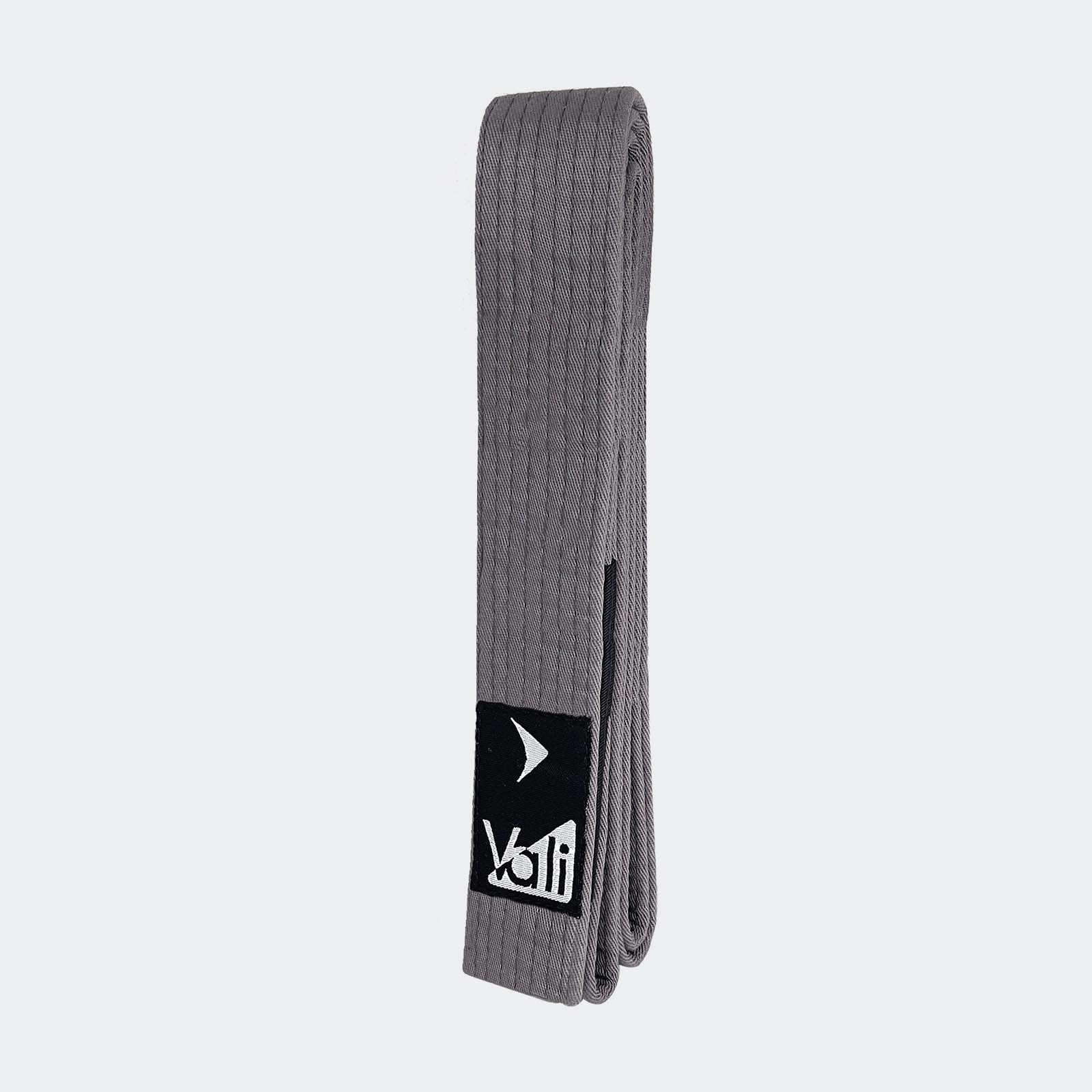 Isso Gi Belts - Image 7
