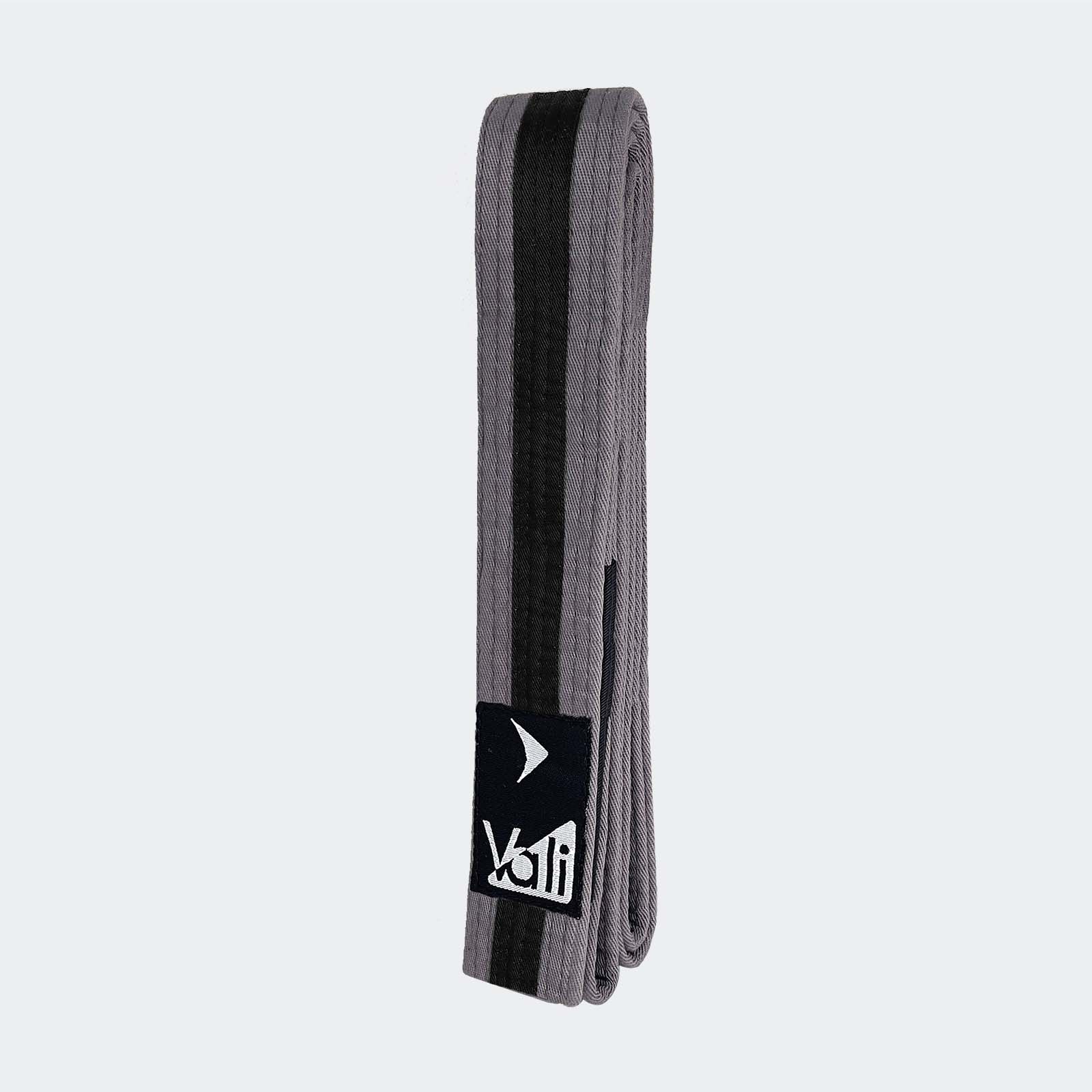 Isso Gi Belts - Image 8