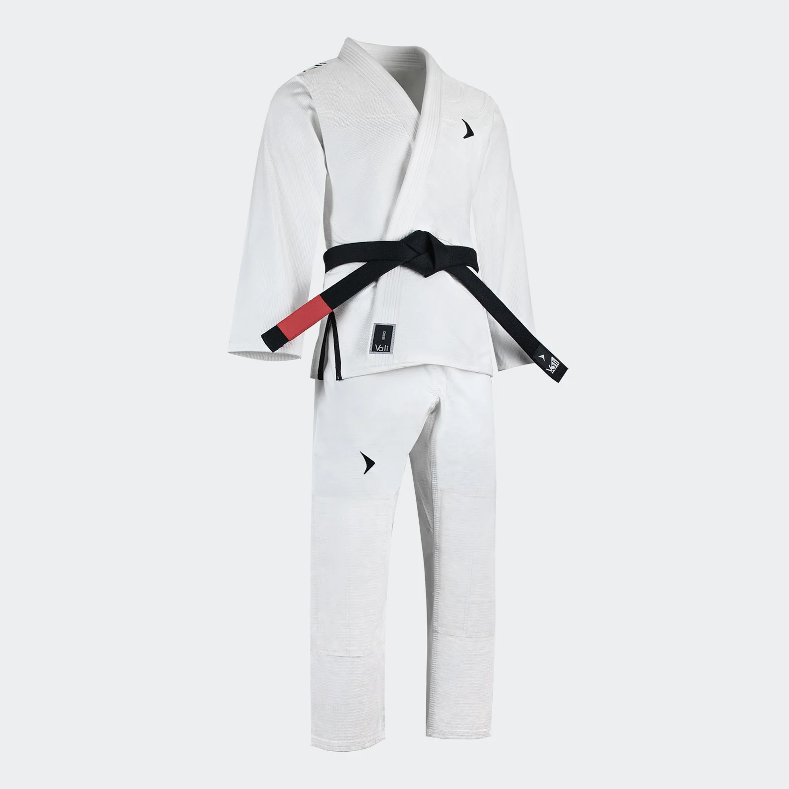 Isso Gi - Image 5