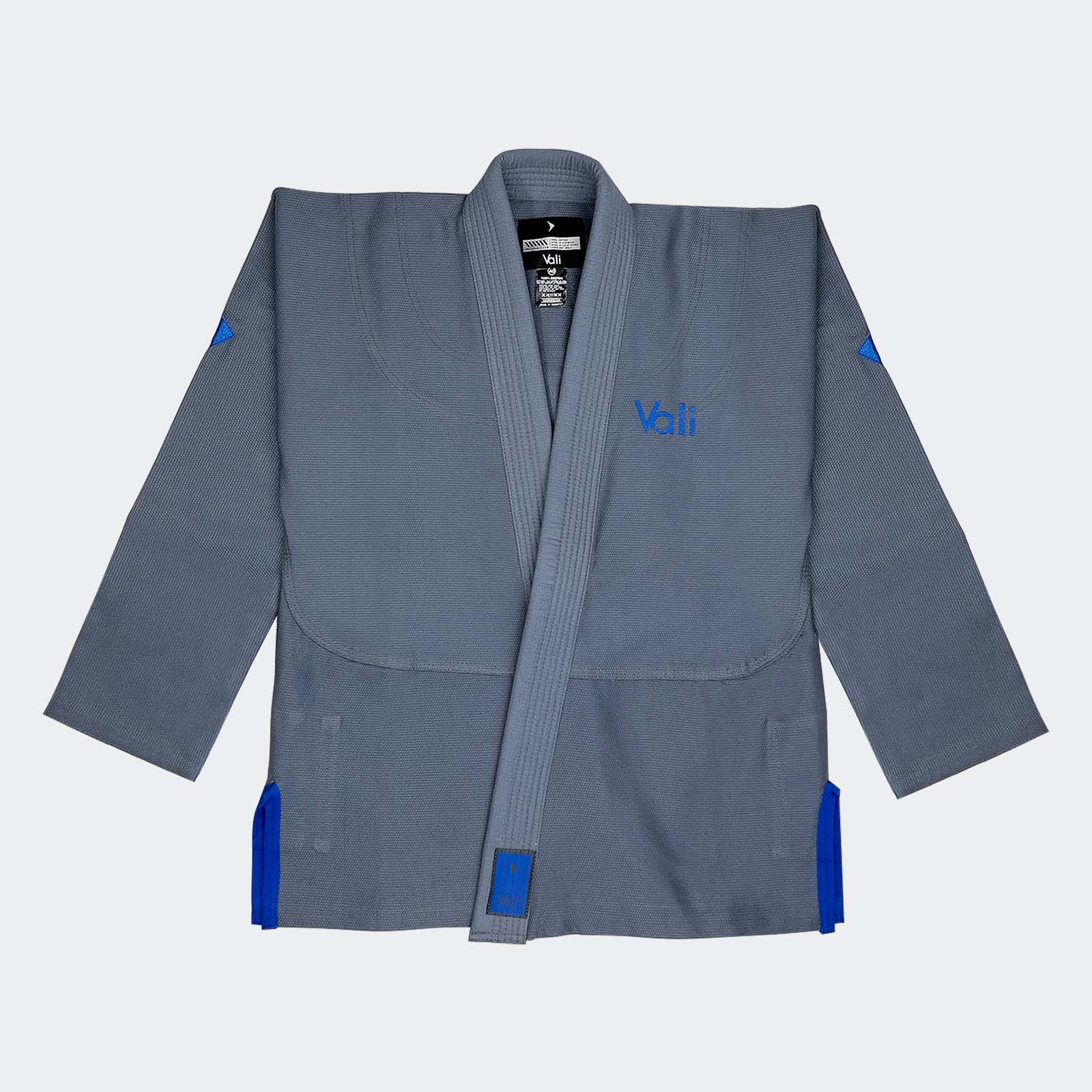 Isso Gi - Image 7