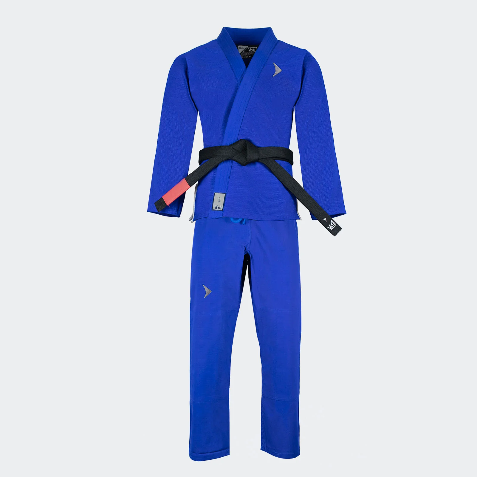 Isso Gi - Image 4