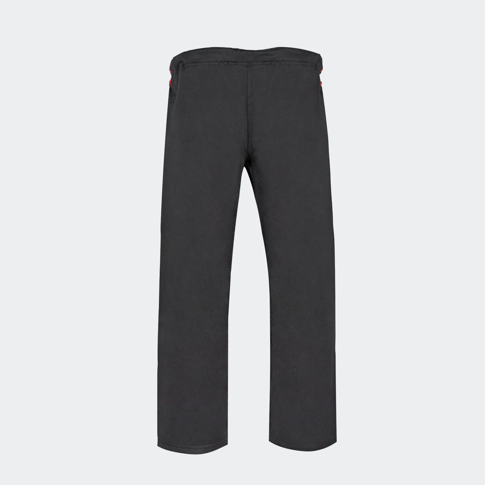 Isso Gi Pants - Image 3