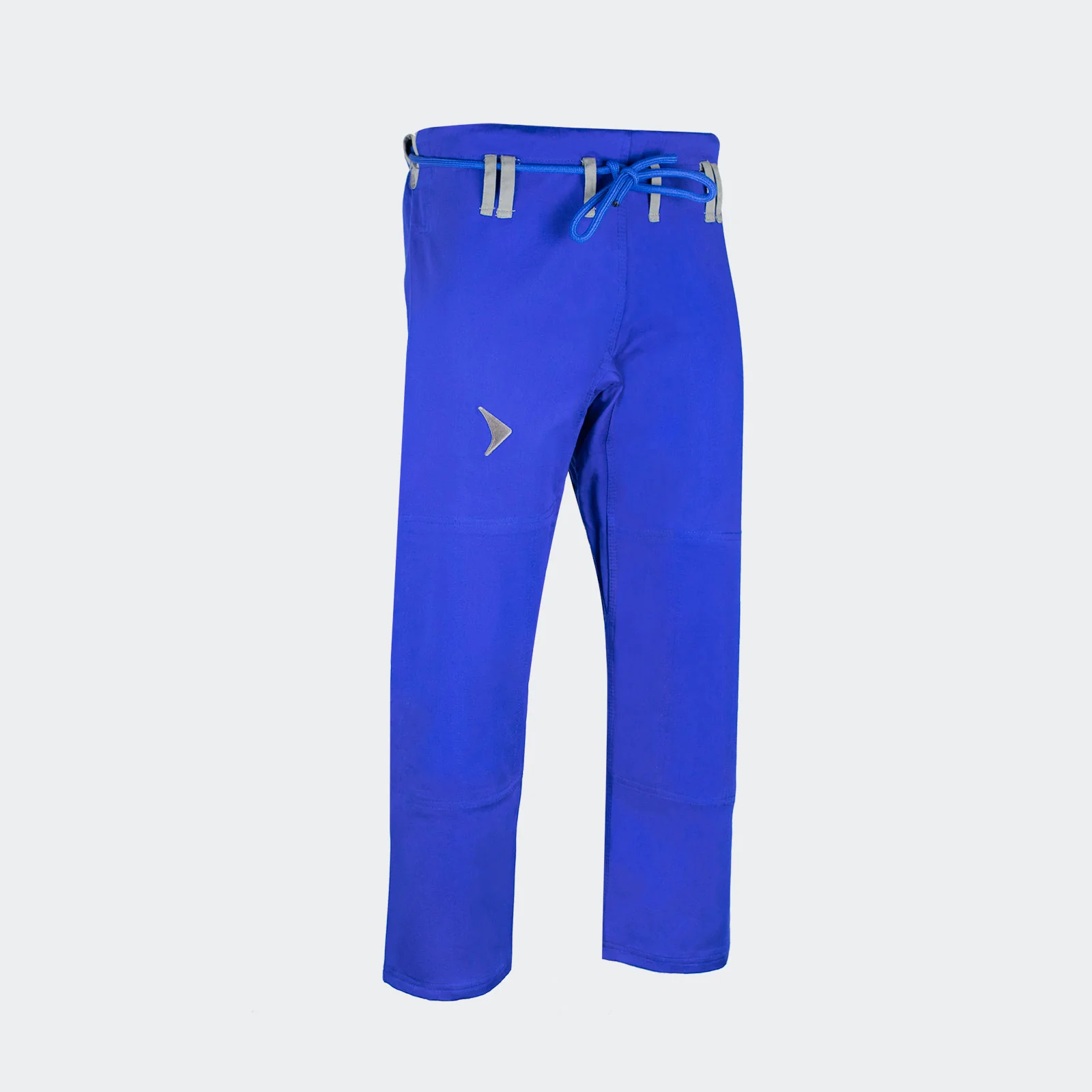 Isso Gi Pants - Image 4