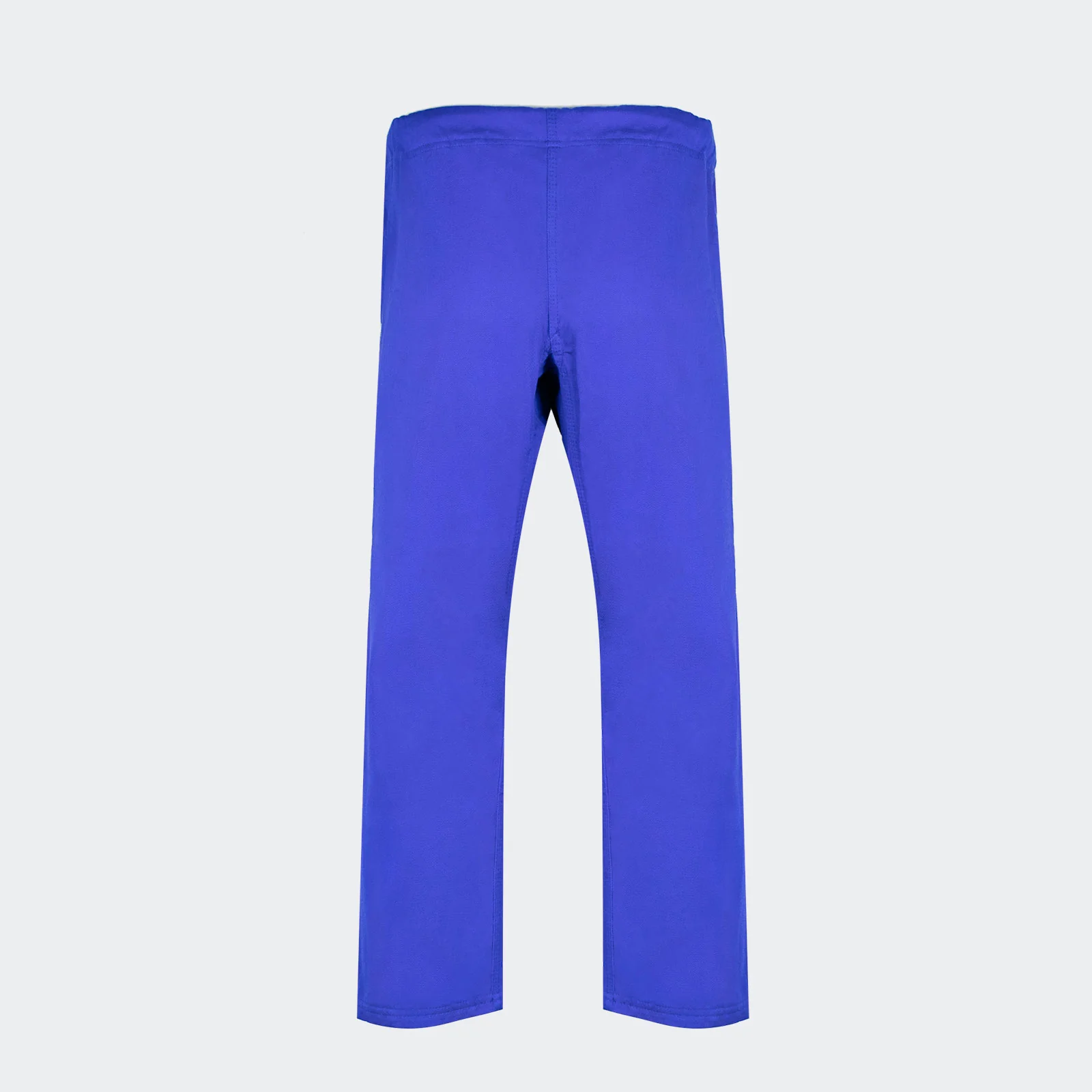 Isso Gi Pants - Image 5