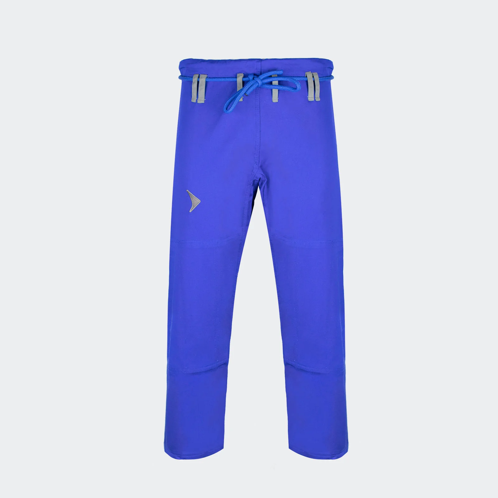 Isso Gi Pants - Image 6