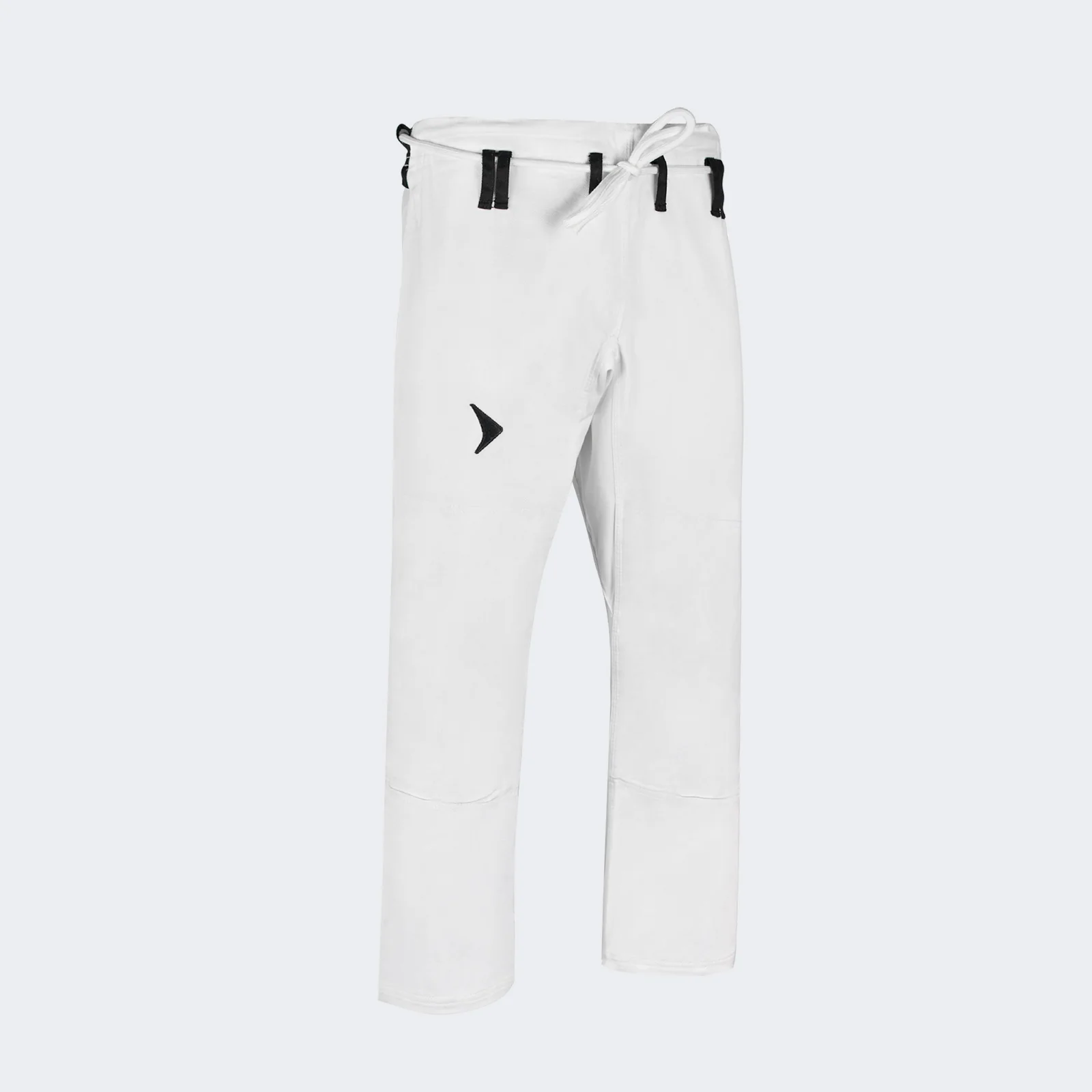 Isso Gi Pants - Image 7