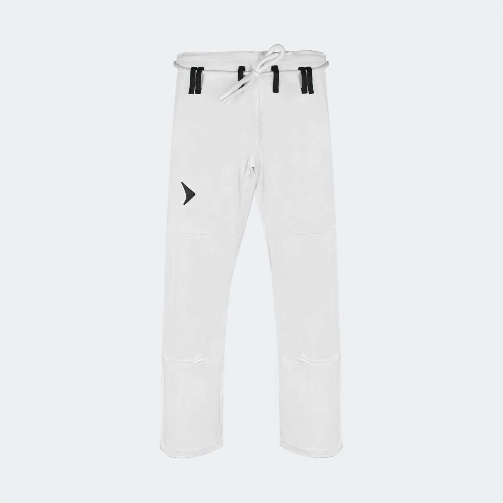 Isso Gi Pants - Image 8
