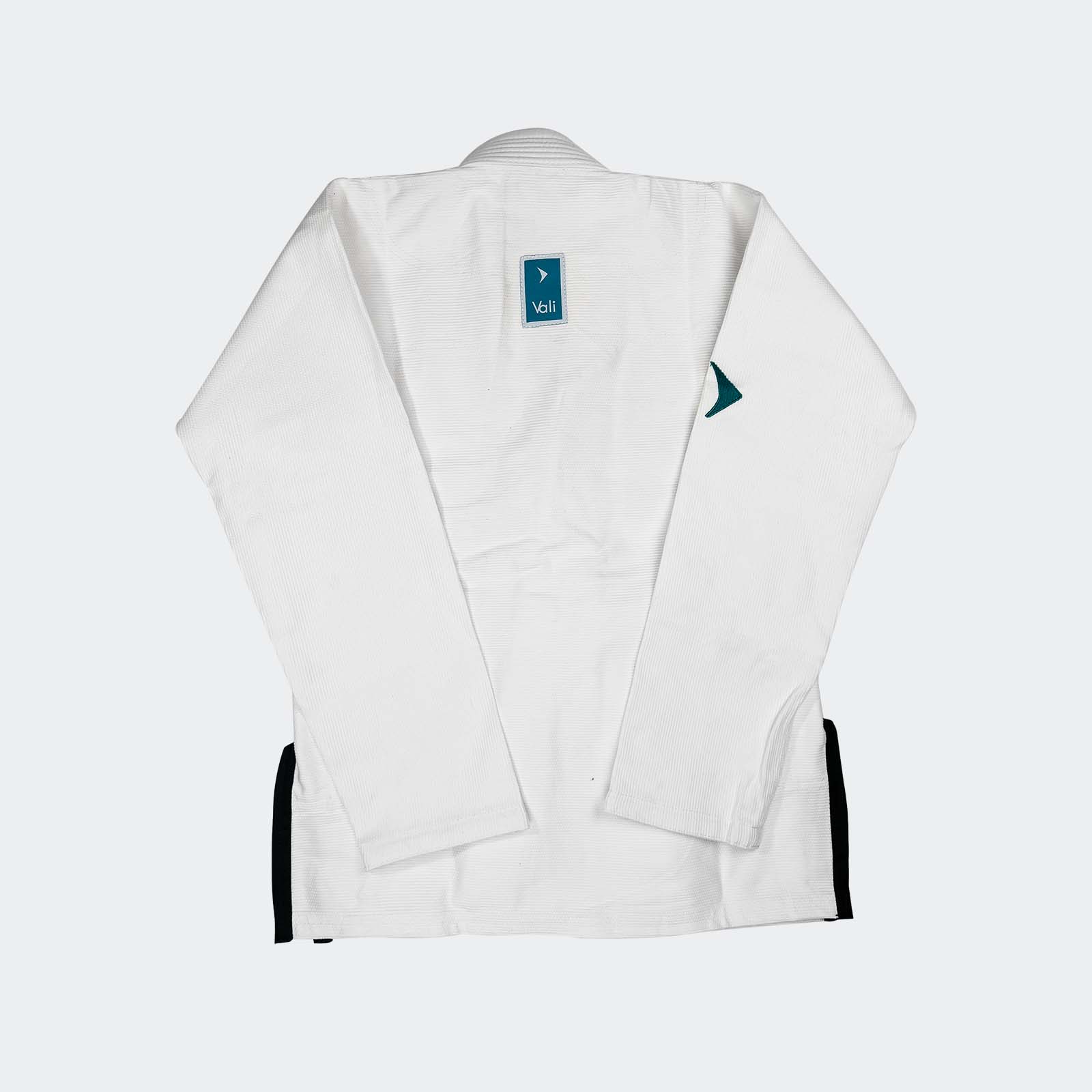 Isso Gi - Image 3