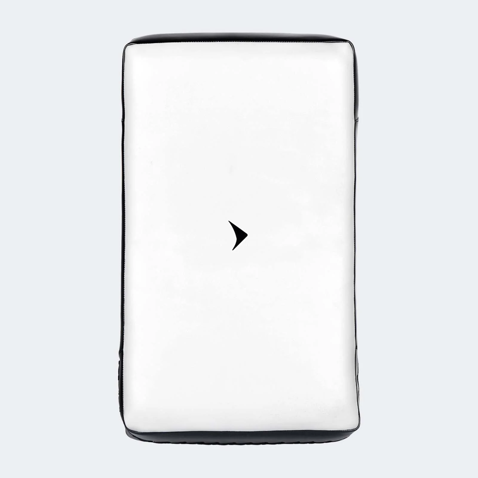 Nista Kick Shield - Image 2