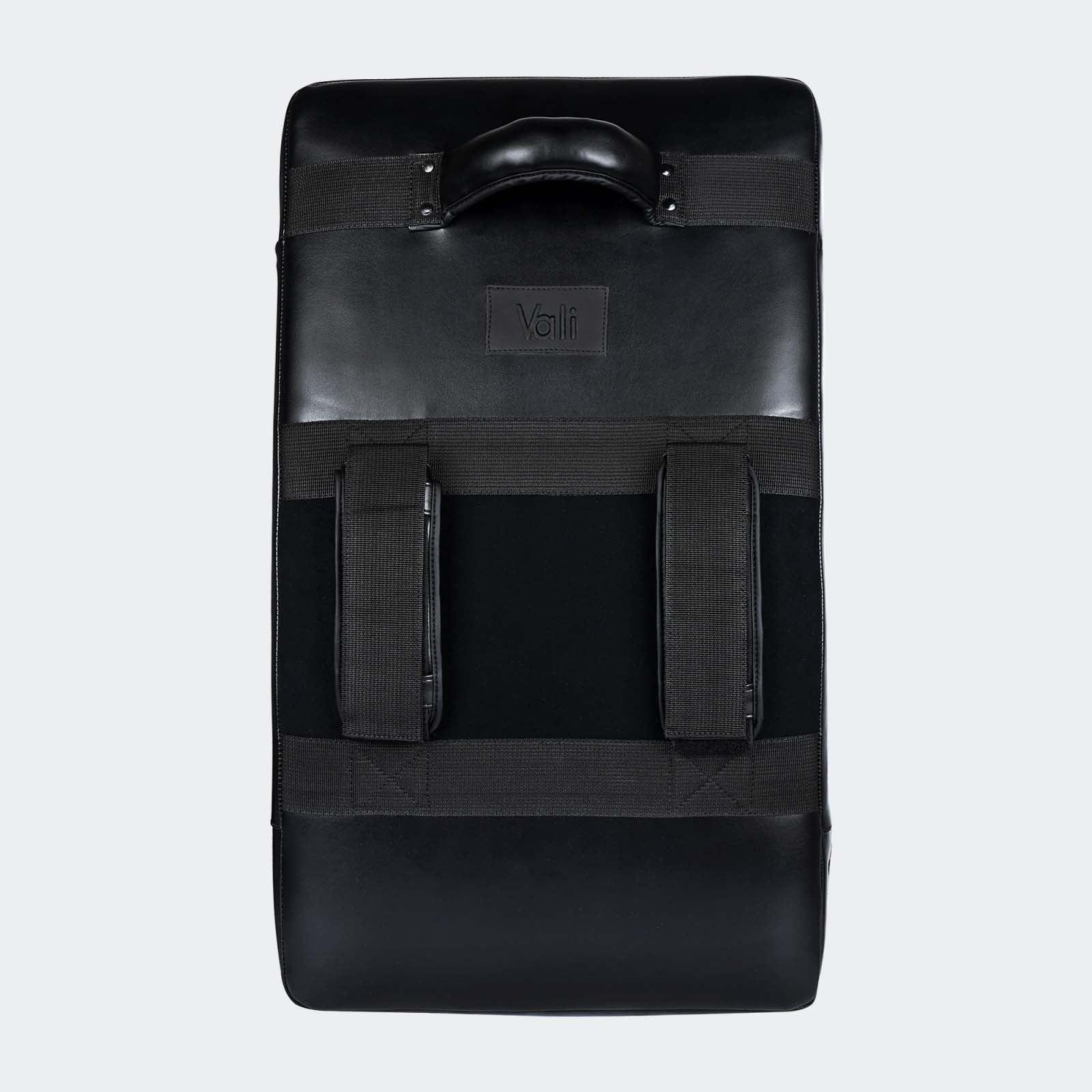 Nista Kick Shield - Image 3