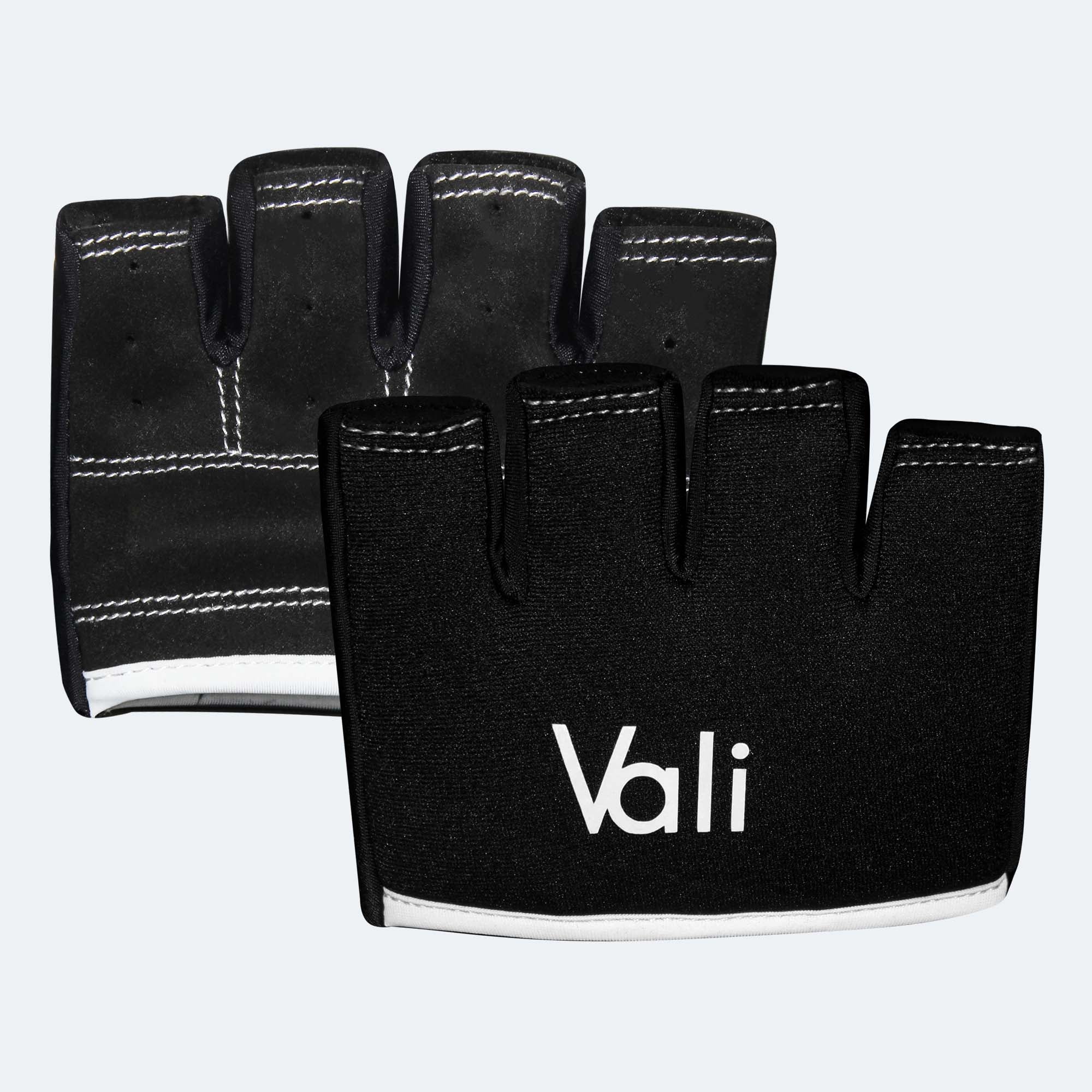 Fise Knuckle Guards