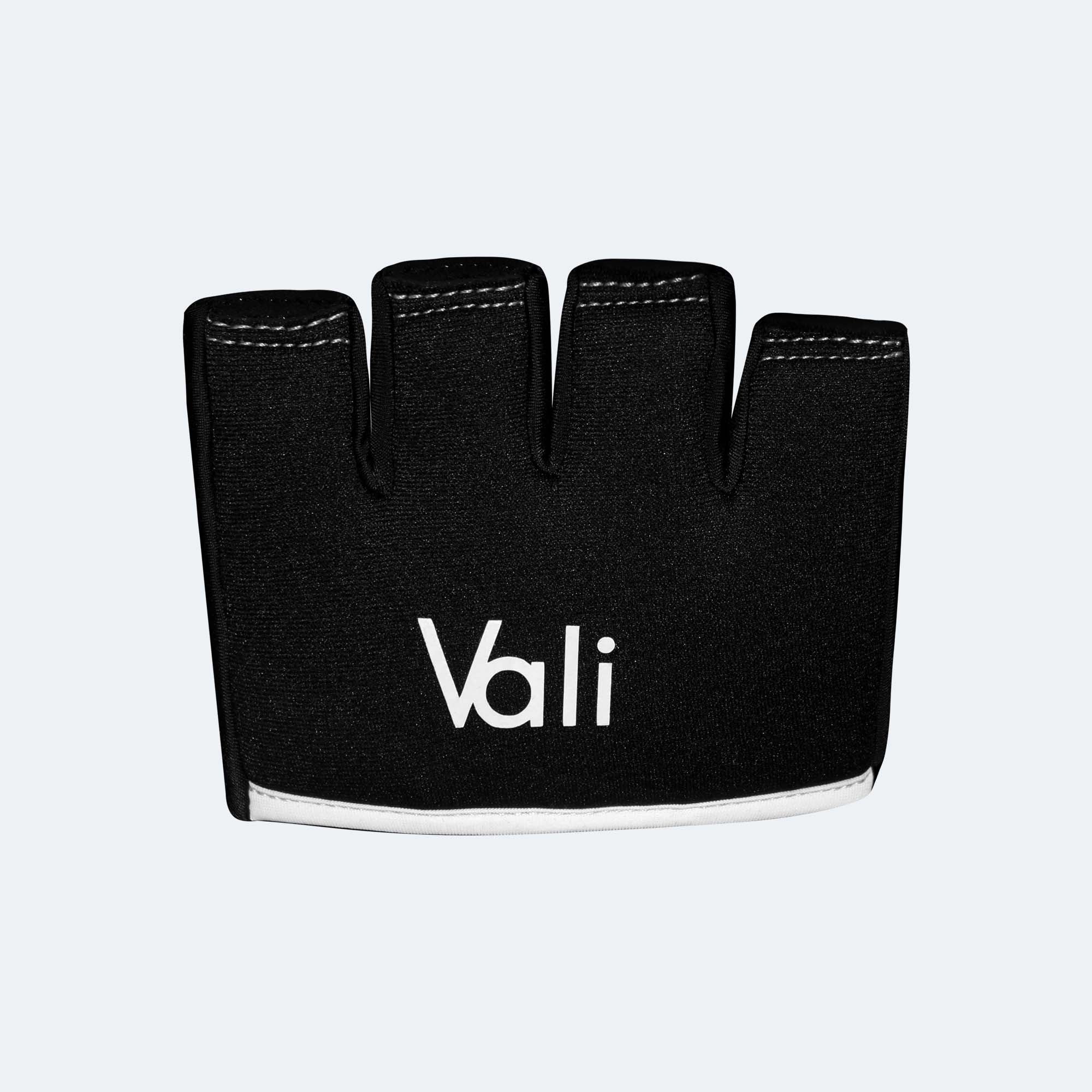 Fise Knuckle Guards - Image 2