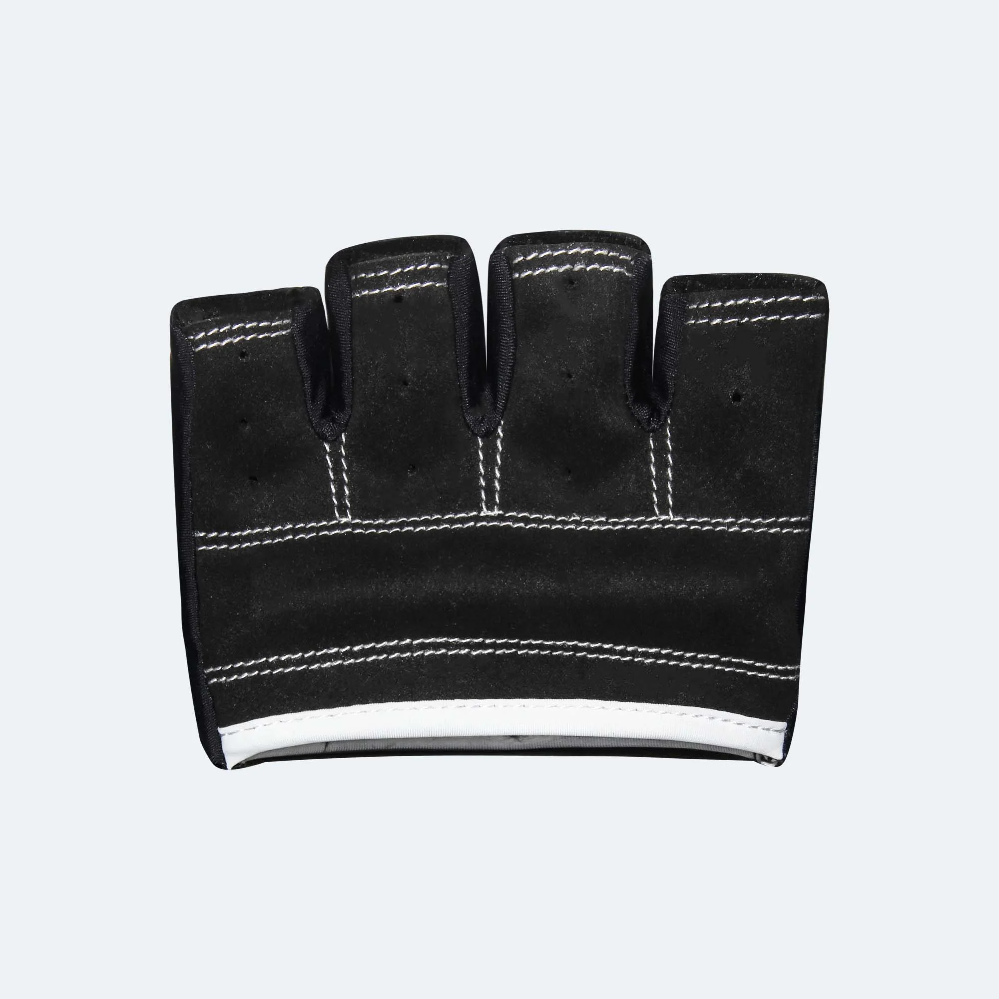 Fise Knuckle Guards - Image 3