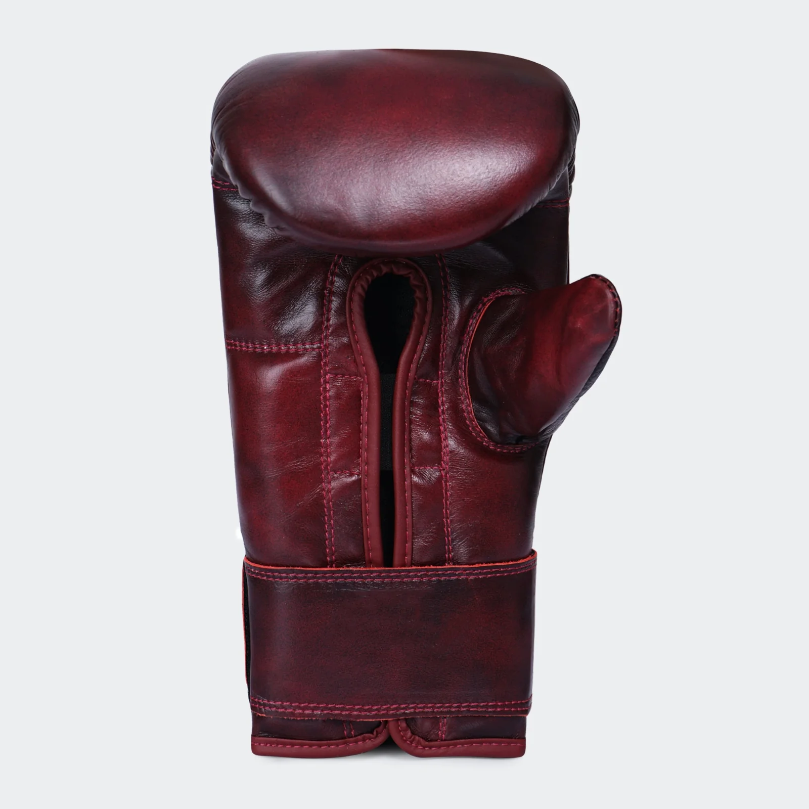 Lancer Bag Gloves - Image 2