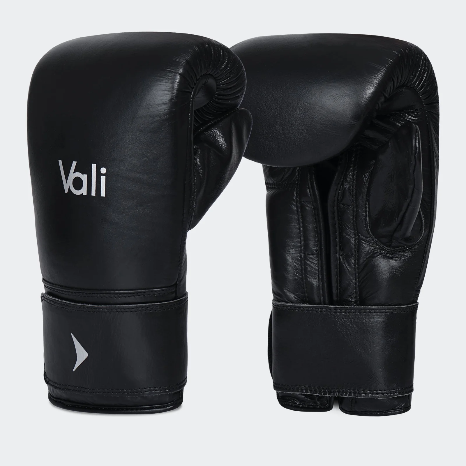 Lancer Bag Gloves - Image 4