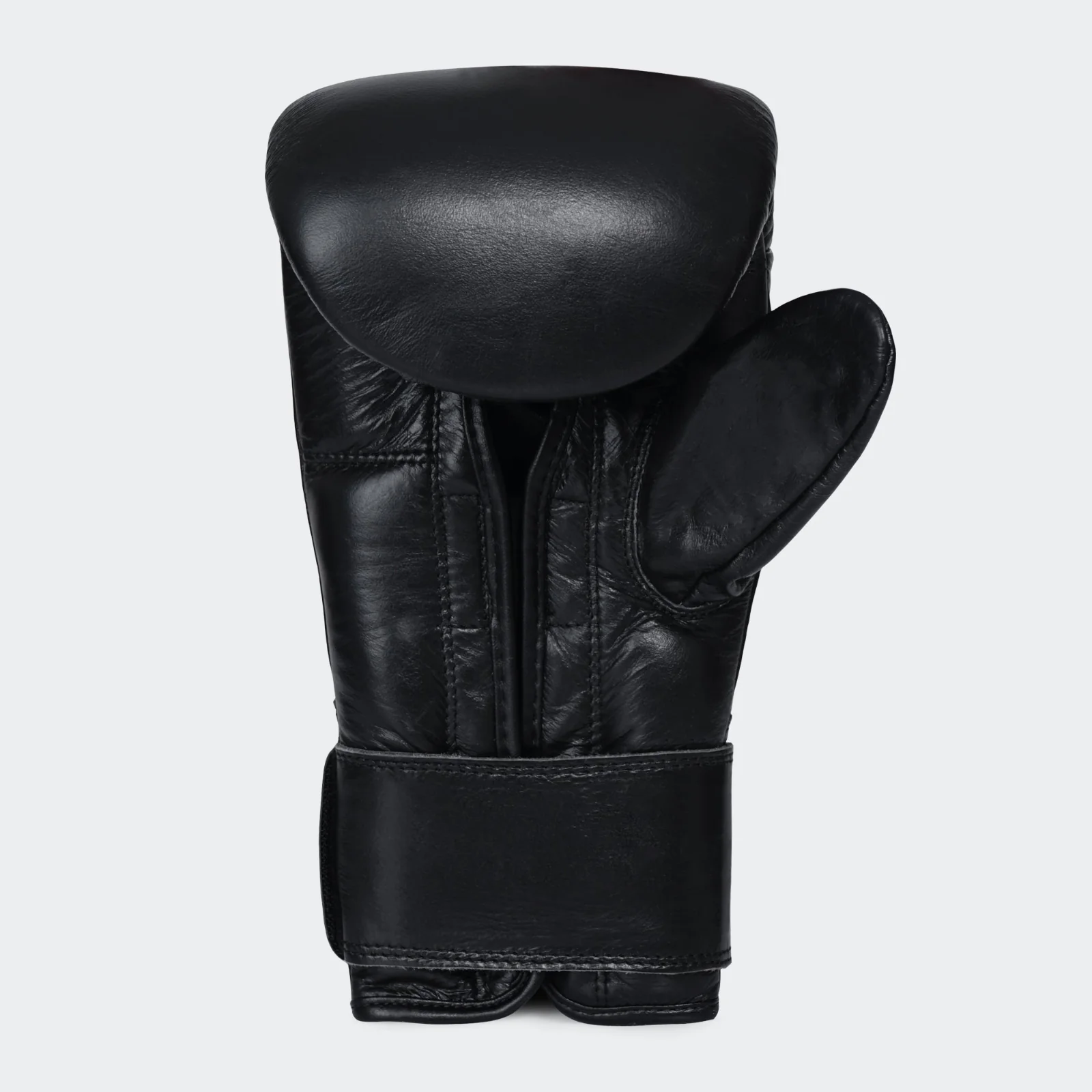Lancer Bag Gloves - Image 5