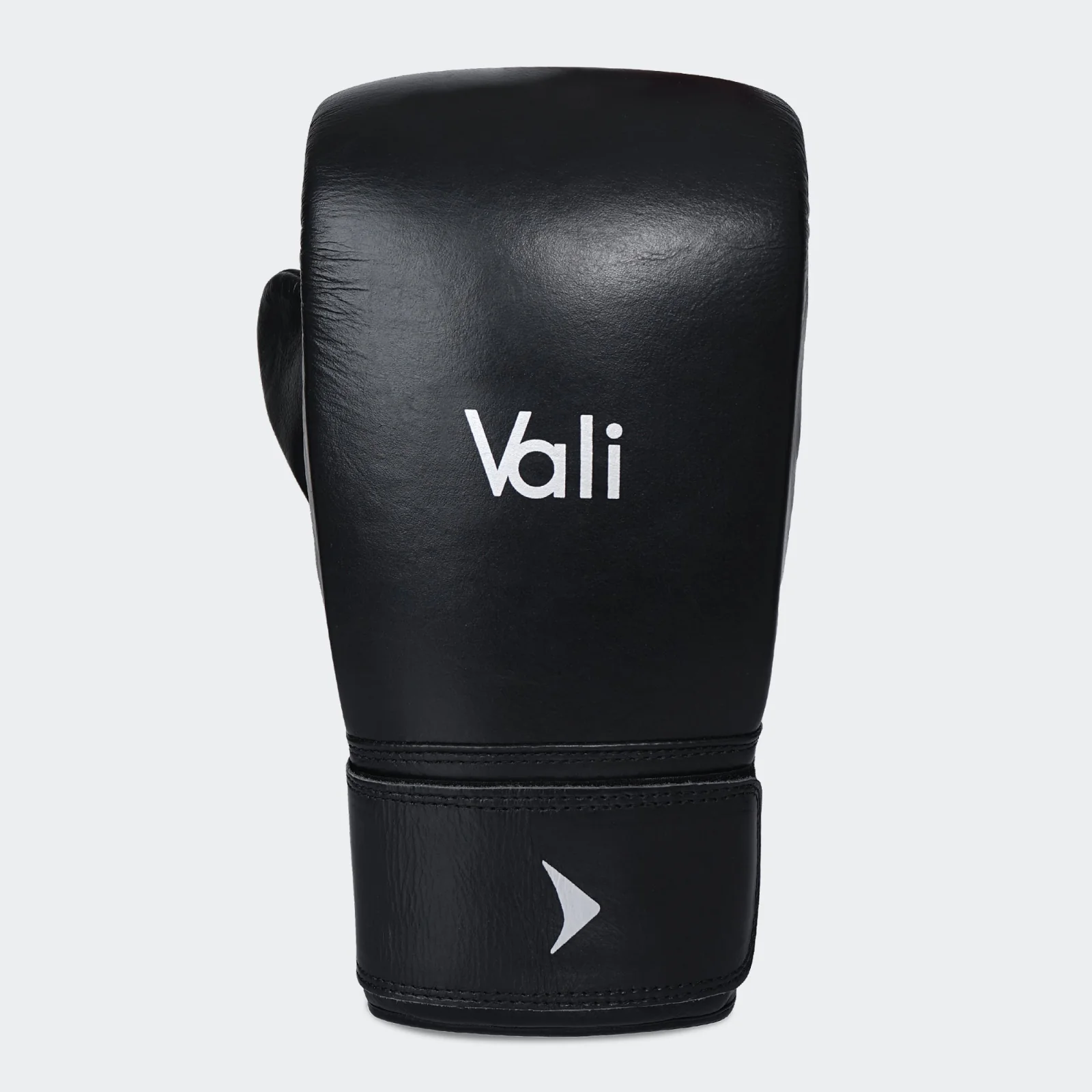 Lancer Bag Gloves - Image 6