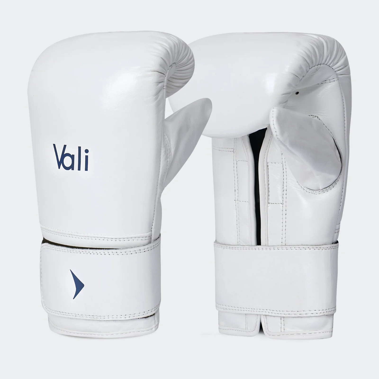 Lancer Bag Gloves - Image 7