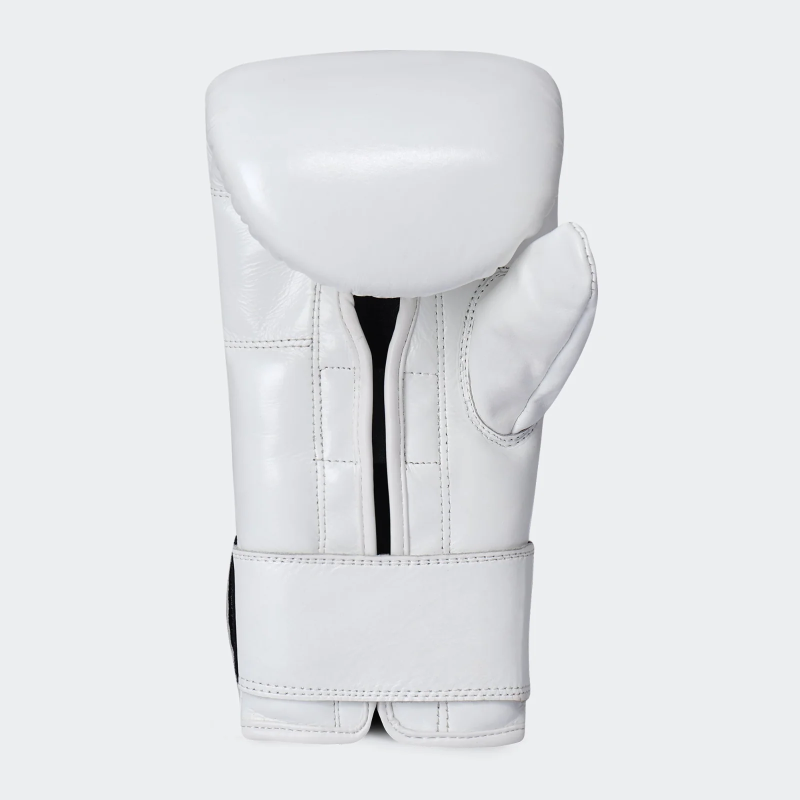Lancer Bag Gloves - Image 8