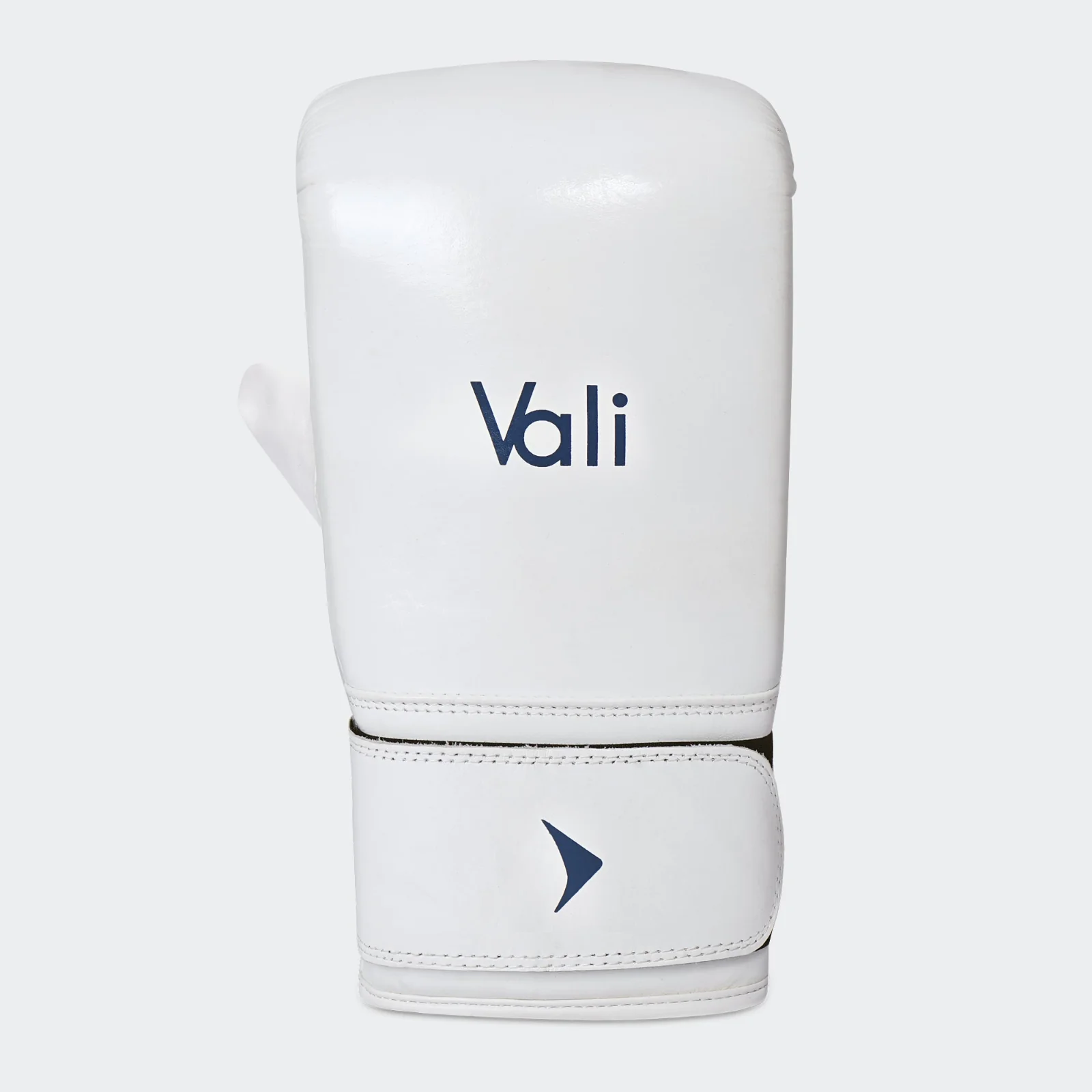 Lancer Bag Gloves - Image 9