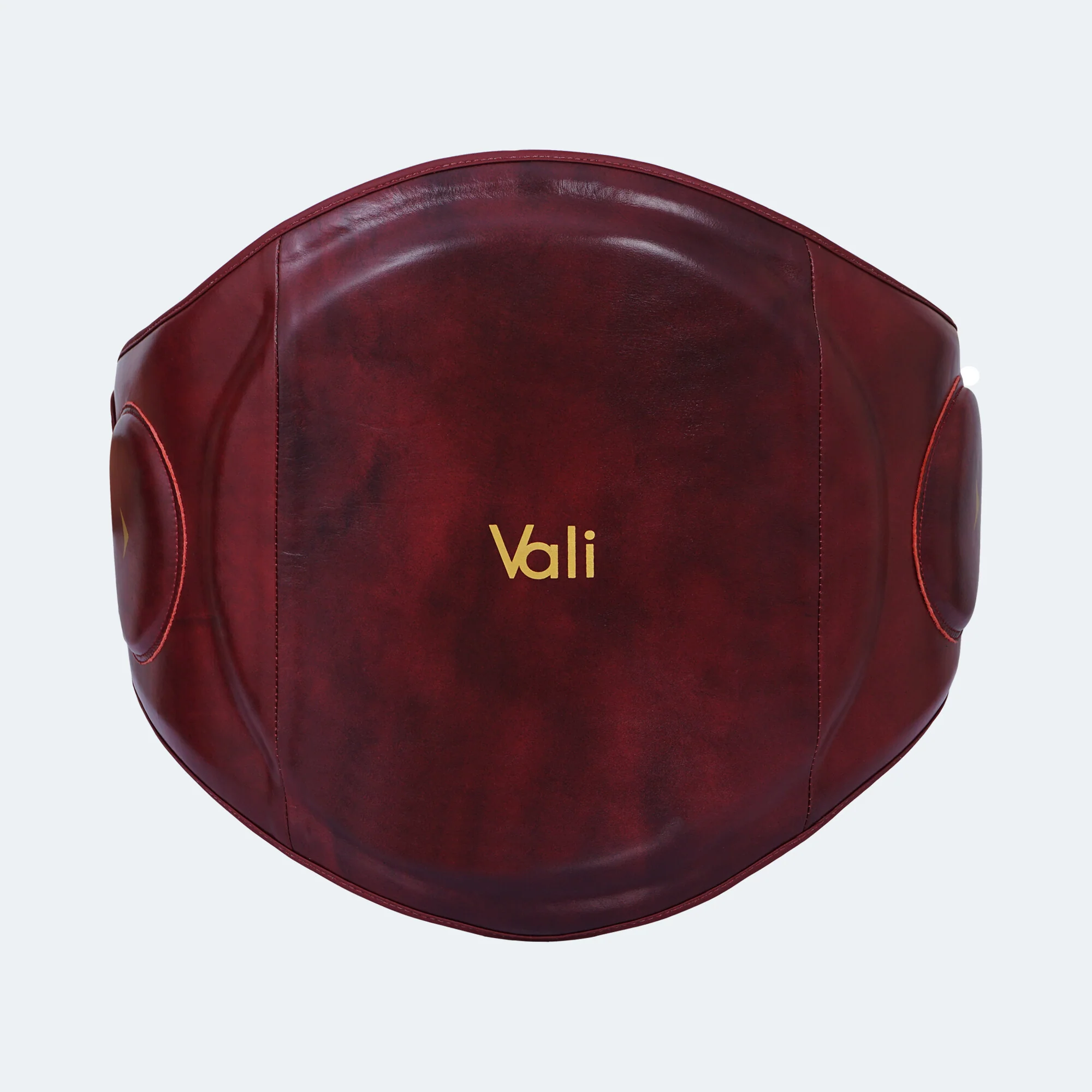 Lancer Belly Pad - Image 2