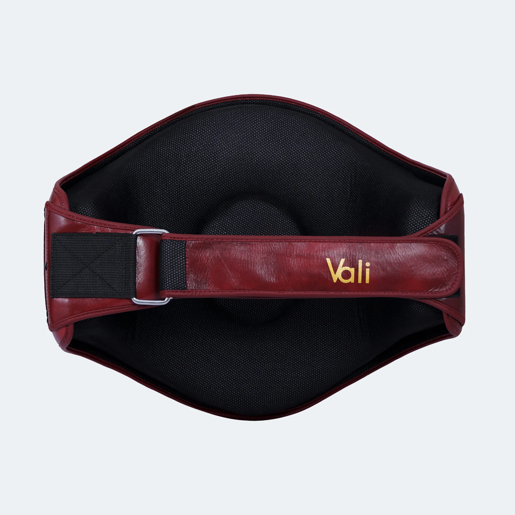 Lancer Belly Pad - Image 3