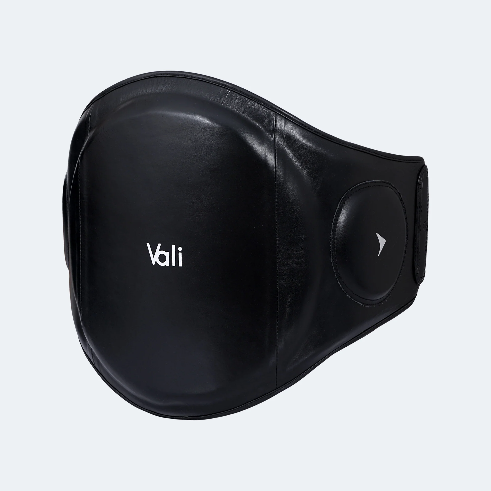 Lancer Belly Pad - Image 4