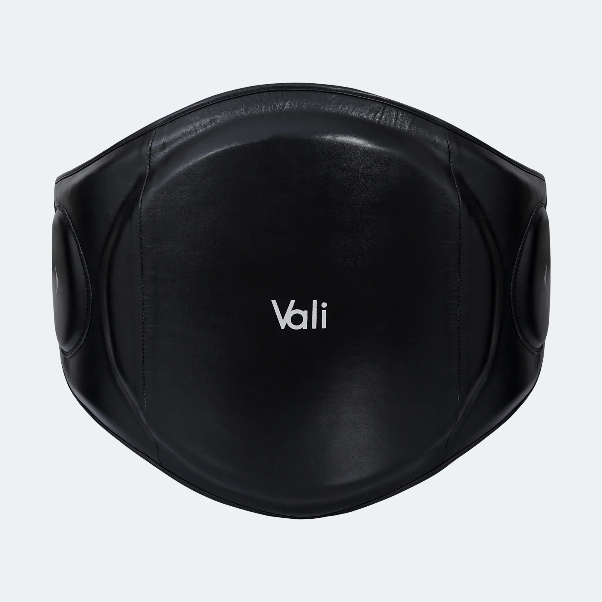 Lancer Belly Pad - Image 5