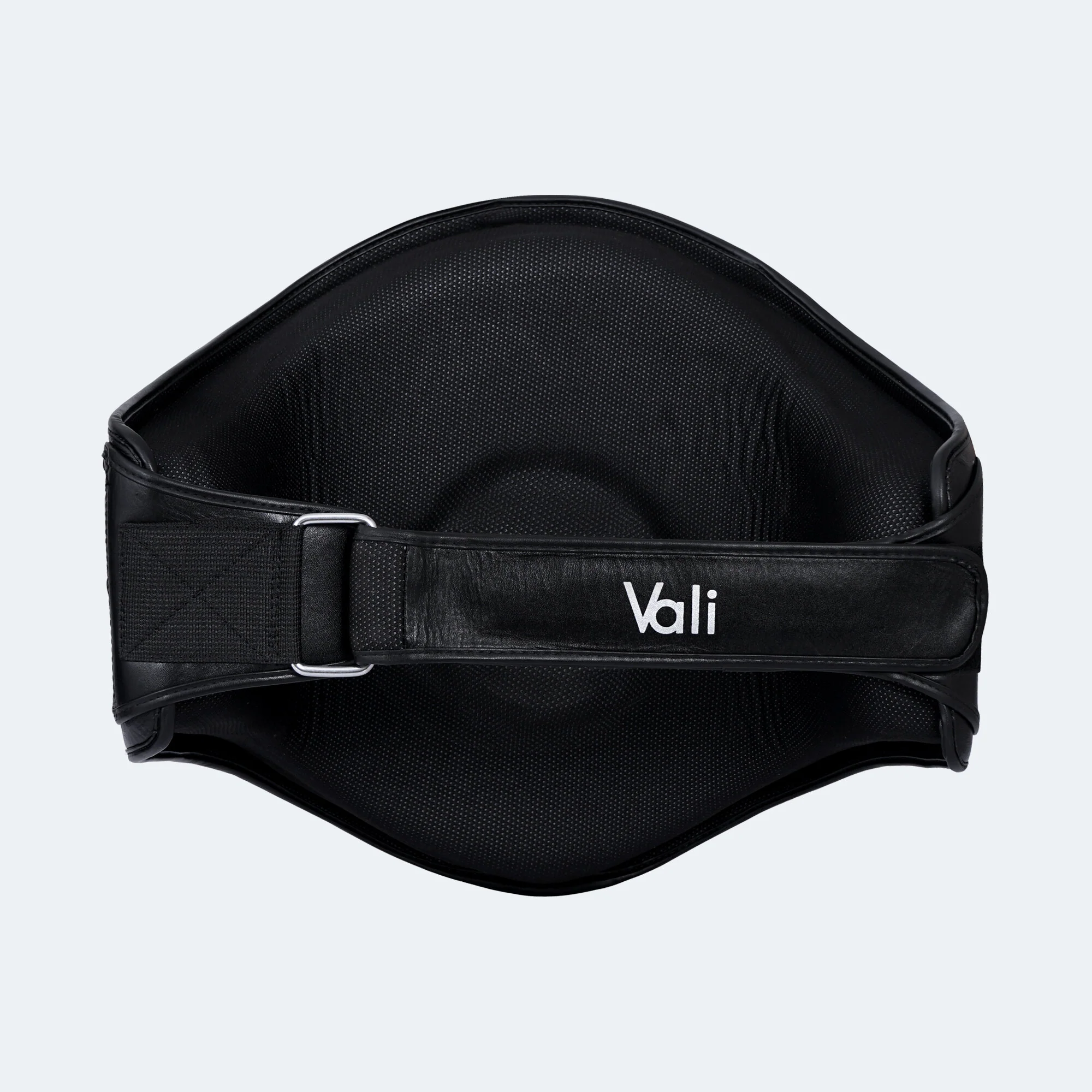 Lancer Belly Pad - Image 6