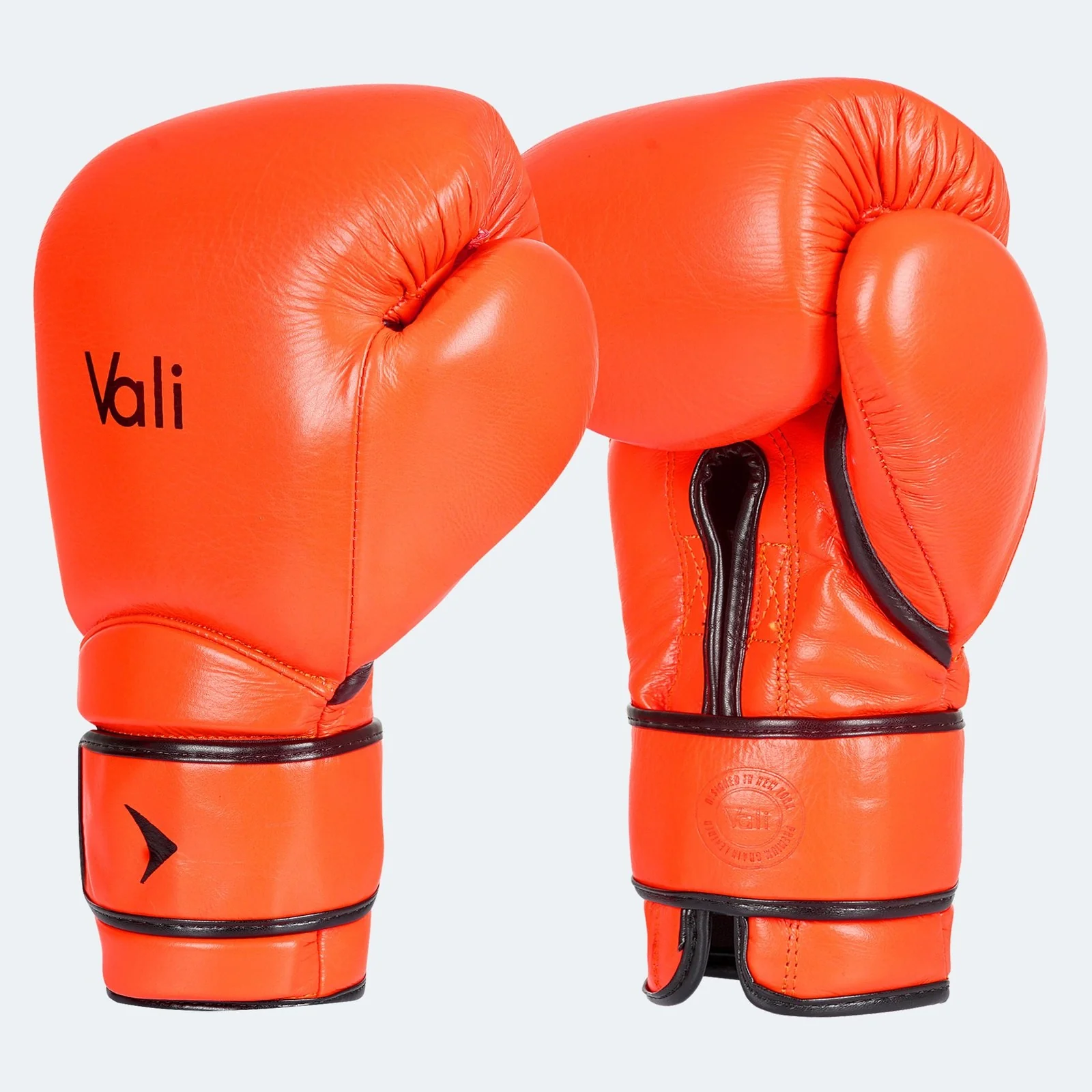 Lancer Boxing Gloves - Image 10