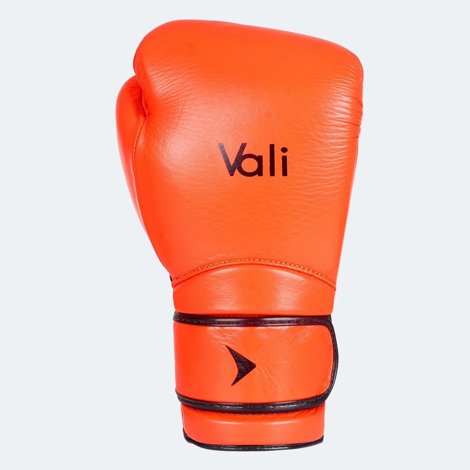 Lancer Boxing Gloves - Image 11