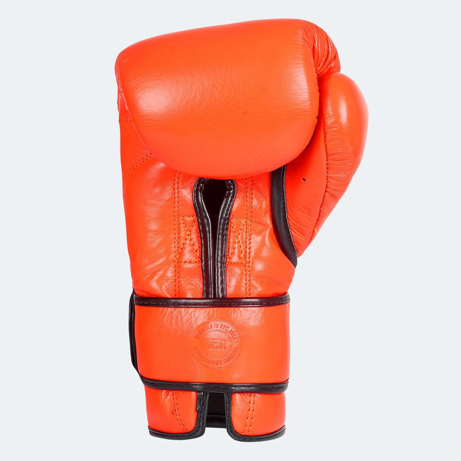Lancer Boxing Gloves - Image 12