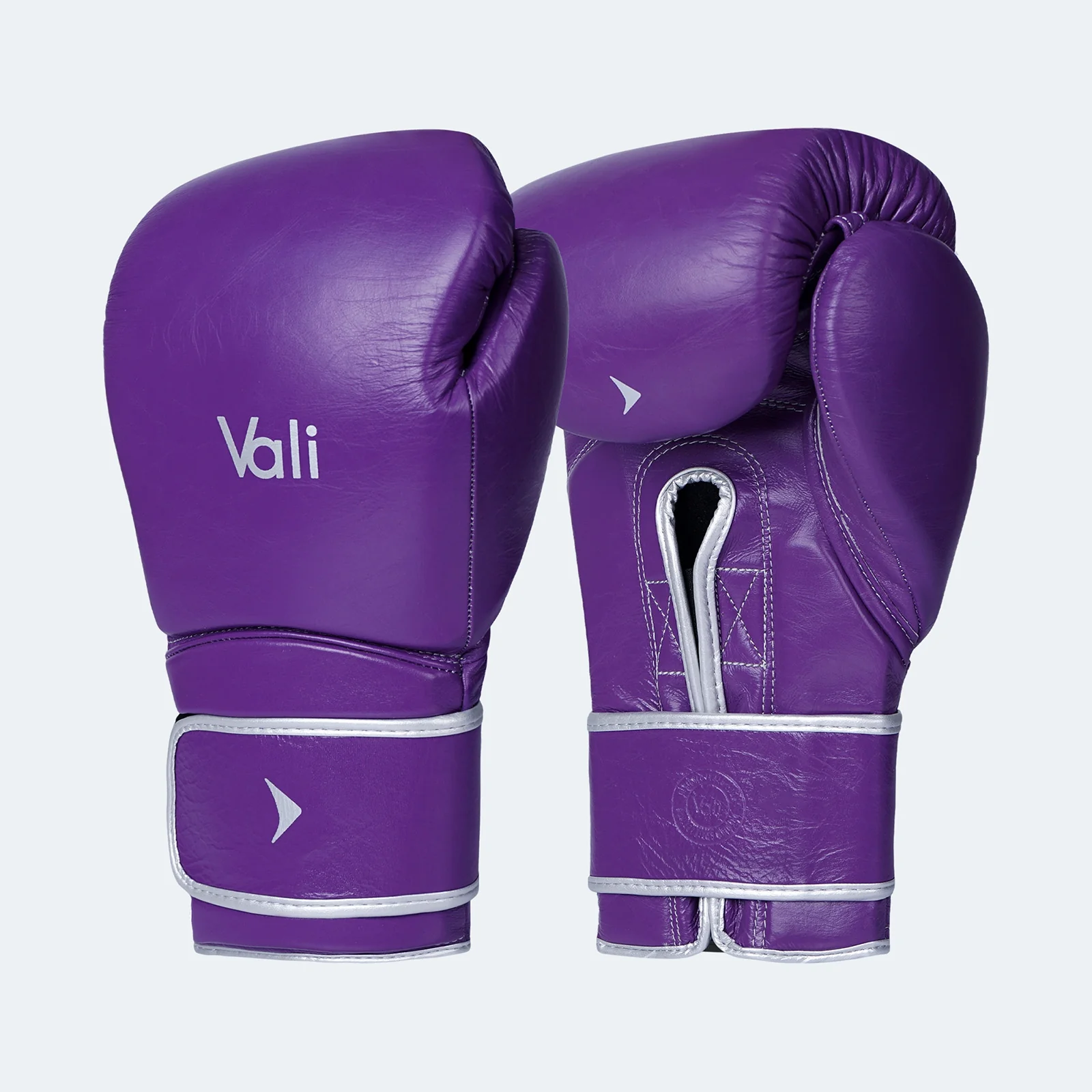 Lancer Boxing Gloves - Image 13