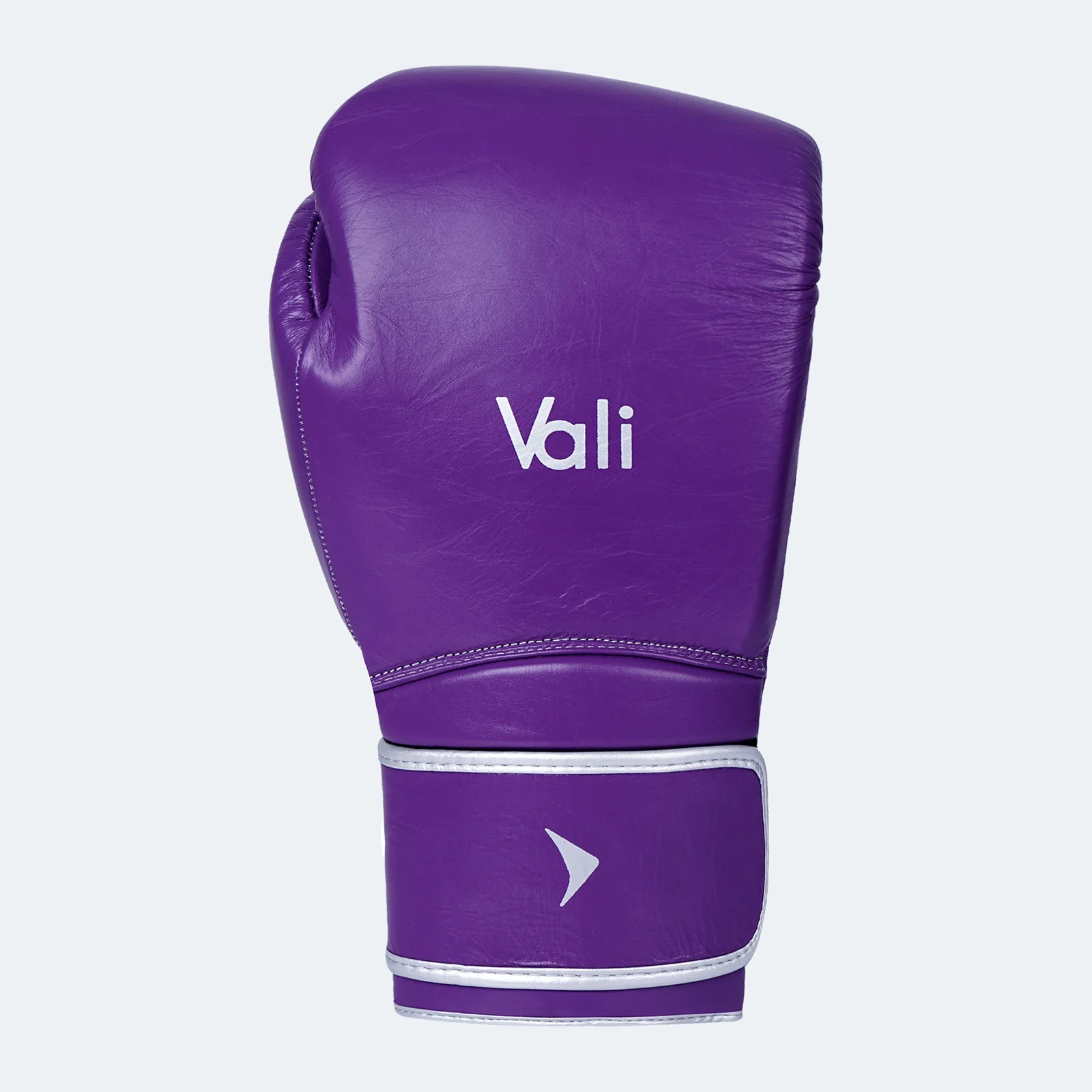 Lancer Boxing Gloves - Image 14