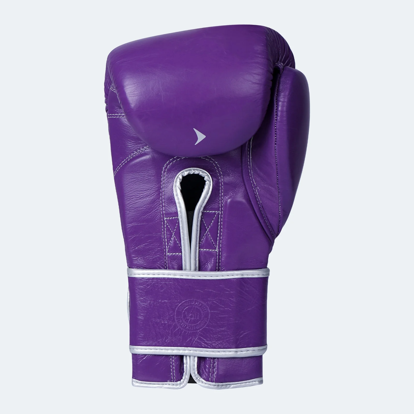 Lancer Boxing Gloves - Image 15