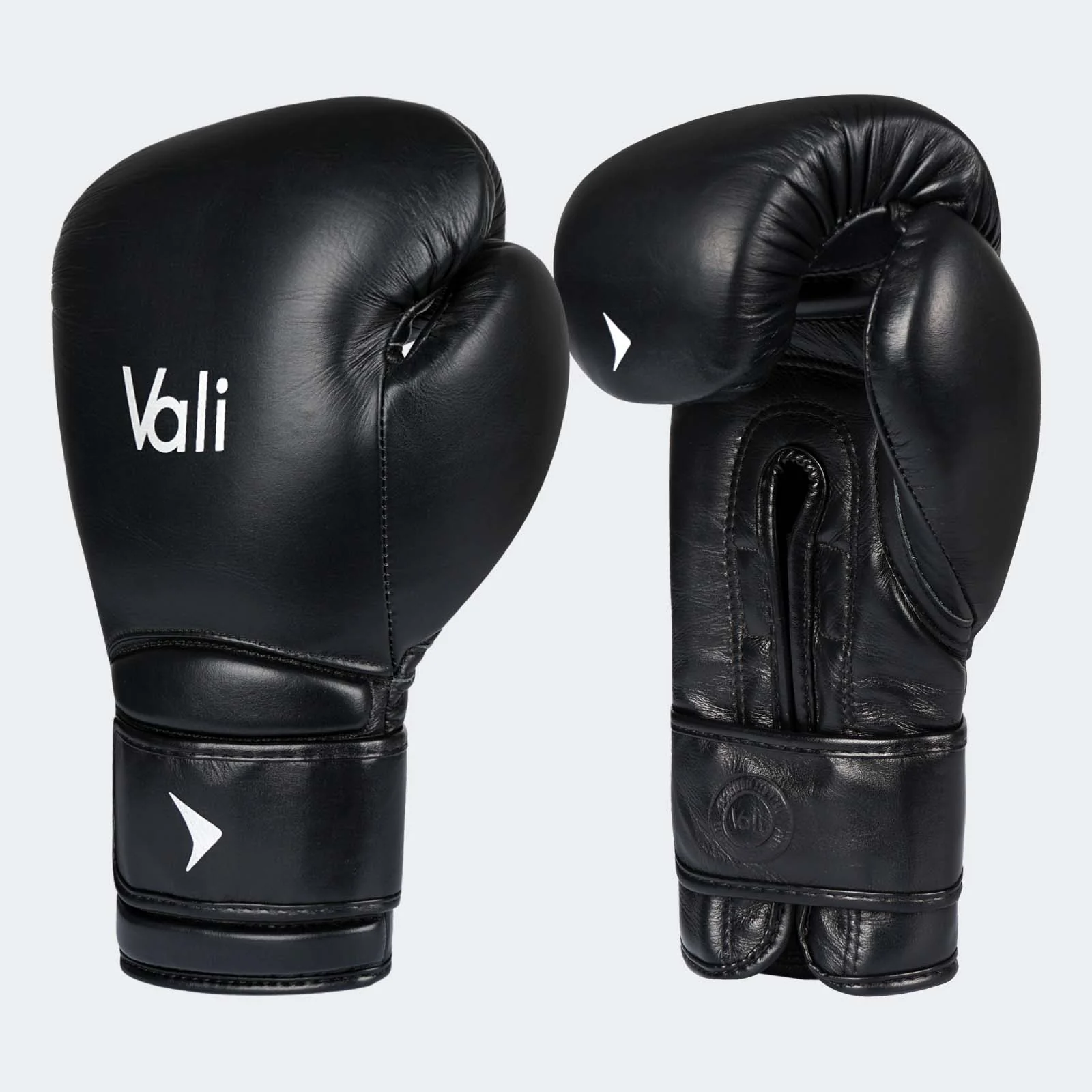 Lancer Boxing Gloves - Image 16